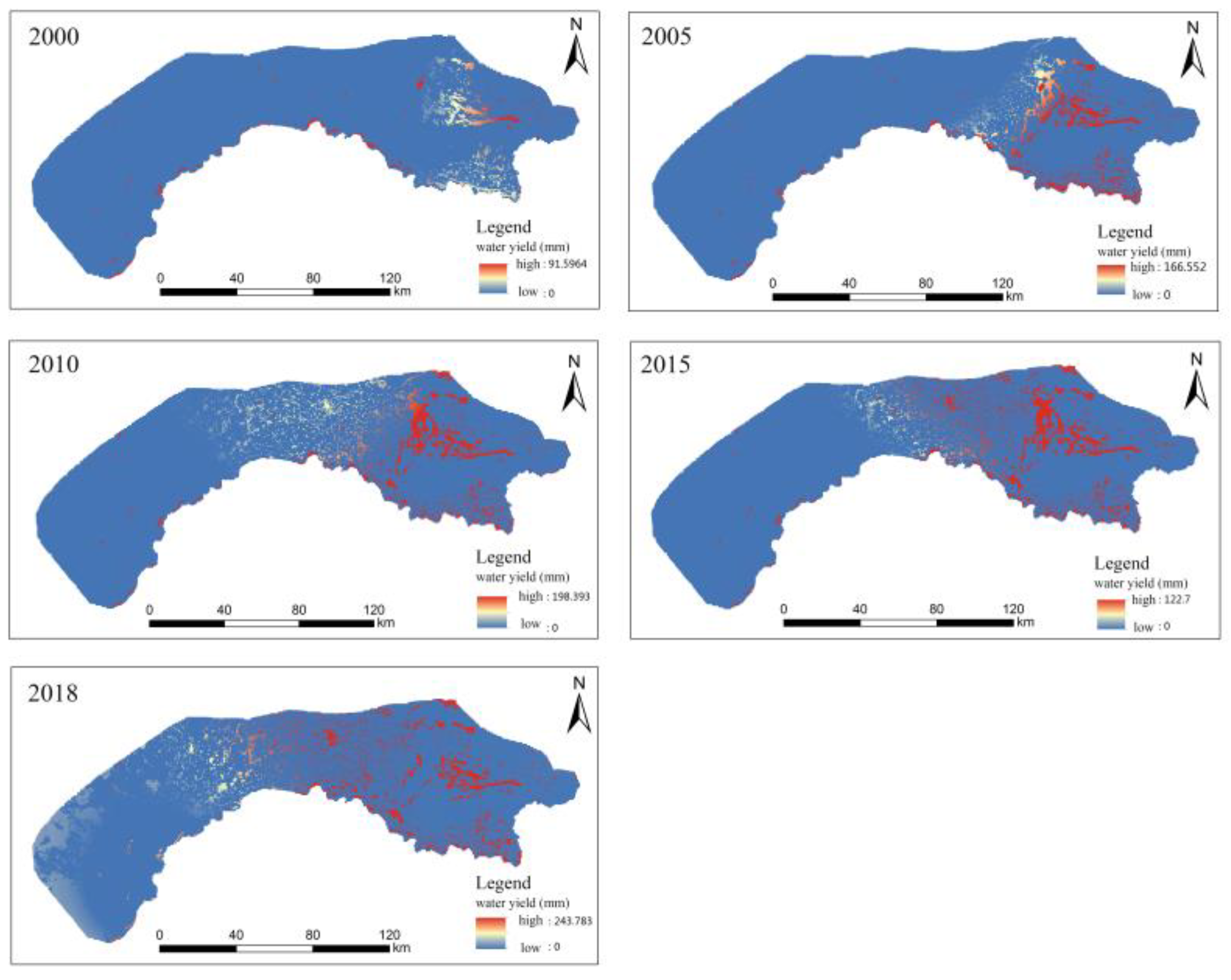 Sustainability 13 09839 g004 Sustainability 13 09839 g004