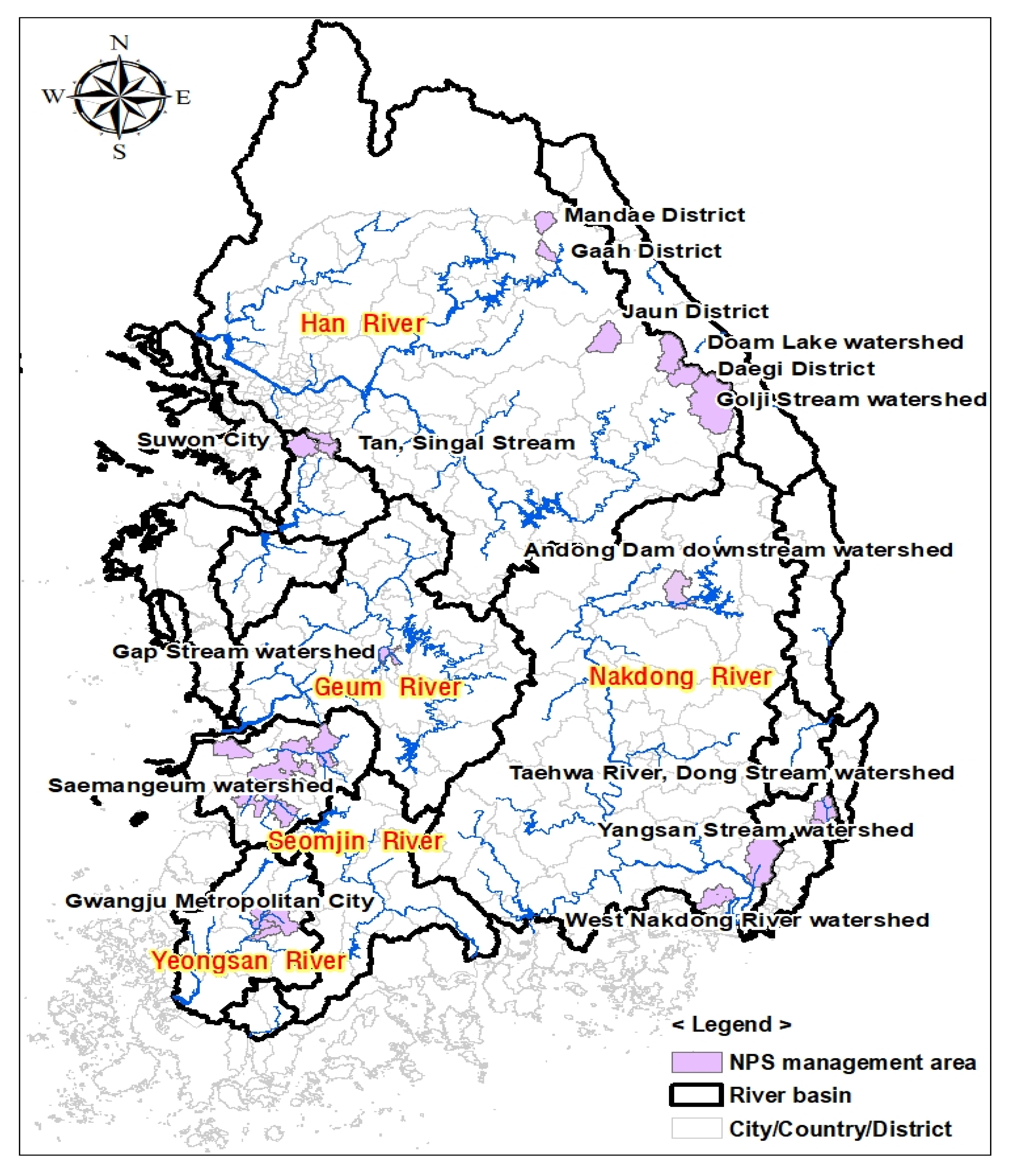 Sustainability 13 09842 g001