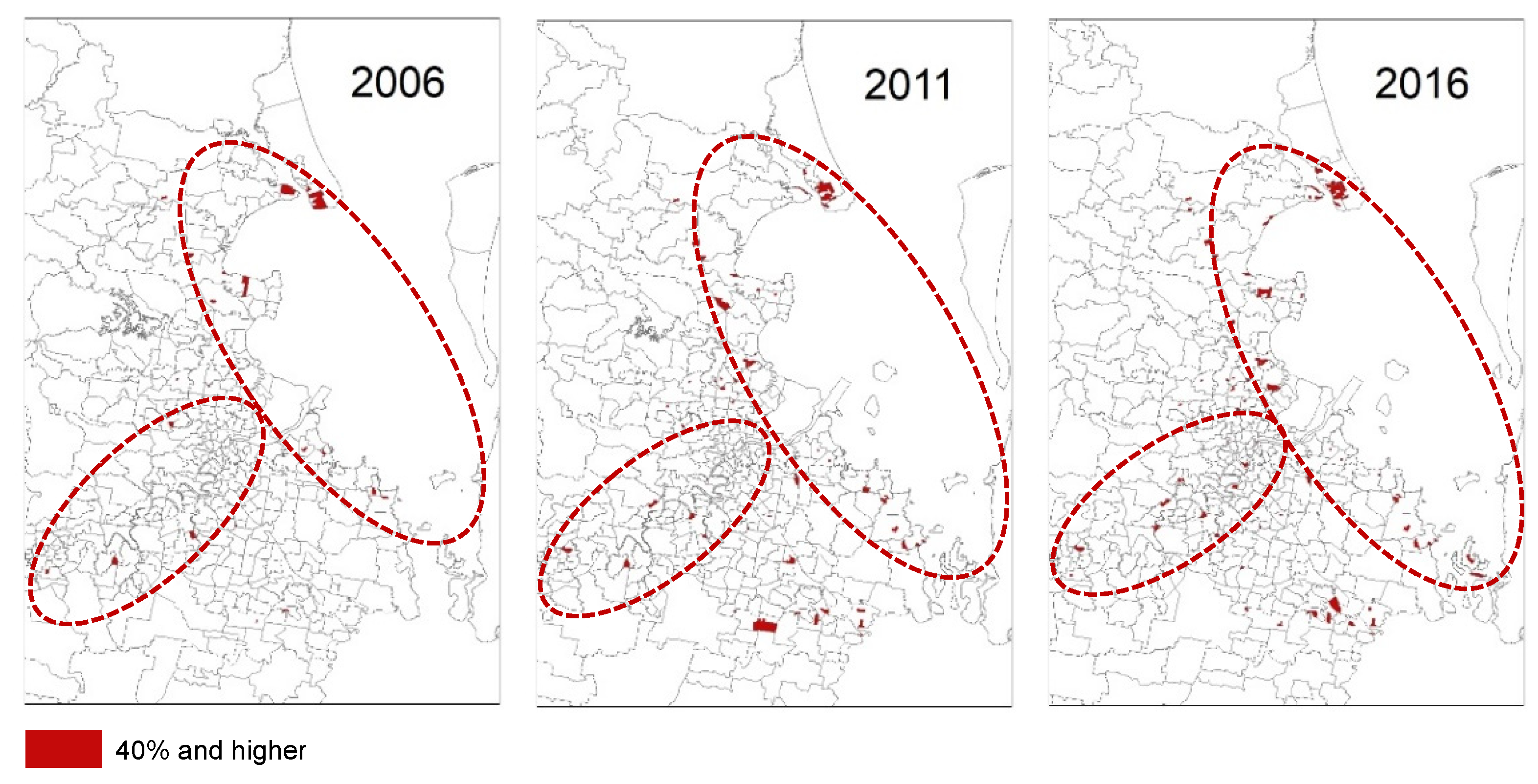Sustainability 13 09853 g002
