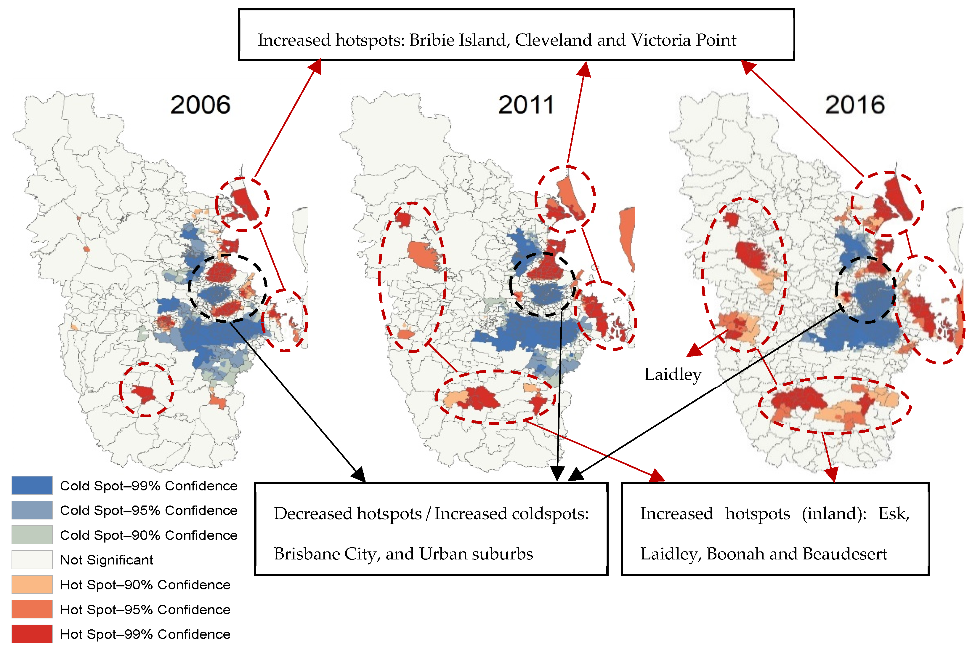 Sustainability 13 09853 g004