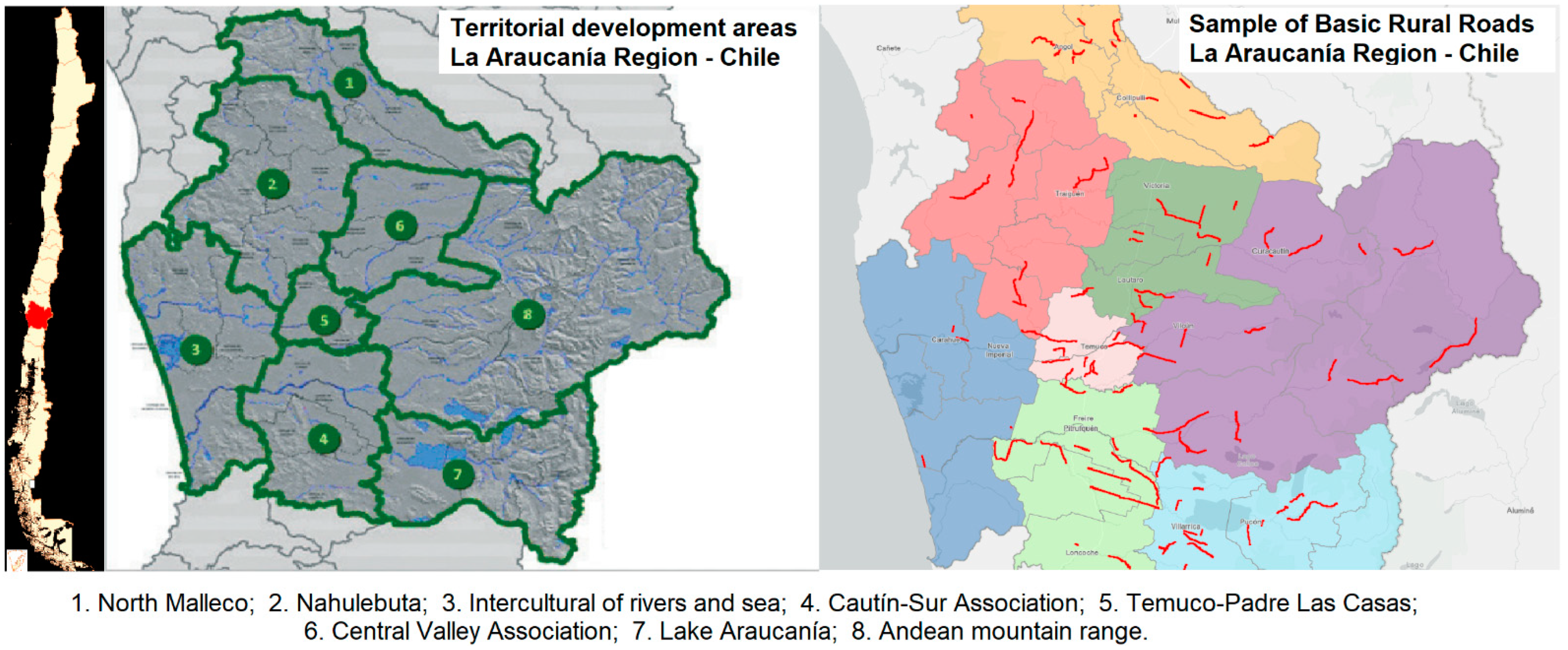 Sustainability 13 09854 g004 Sustainability 13 09854 g004