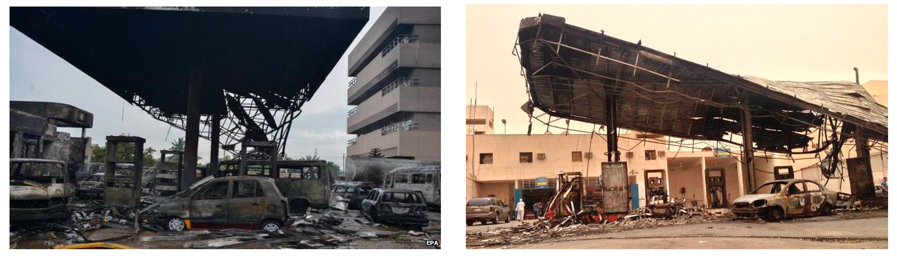 Sustainability 13 09859 g001