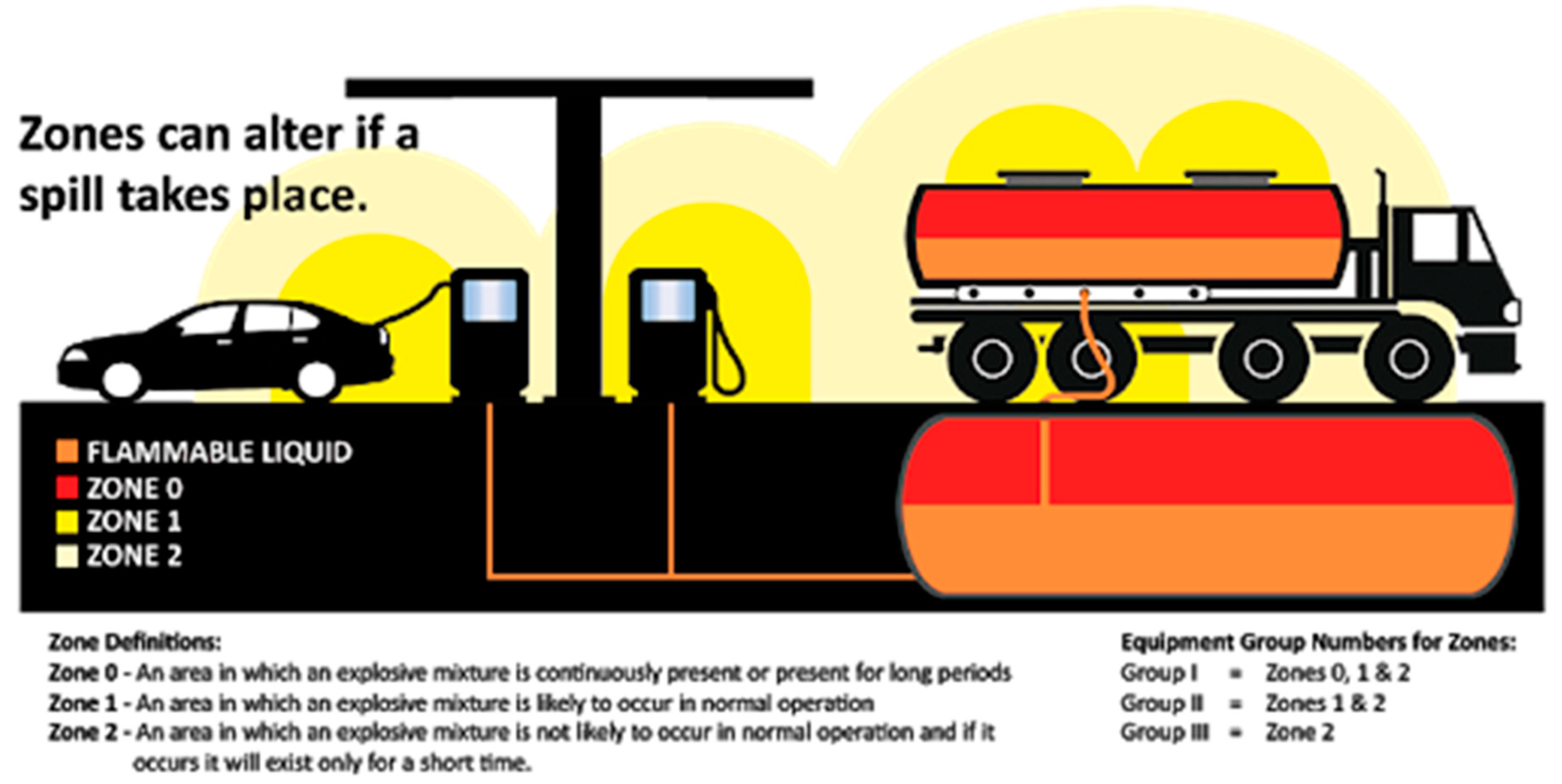Sustainability 13 09859 g002