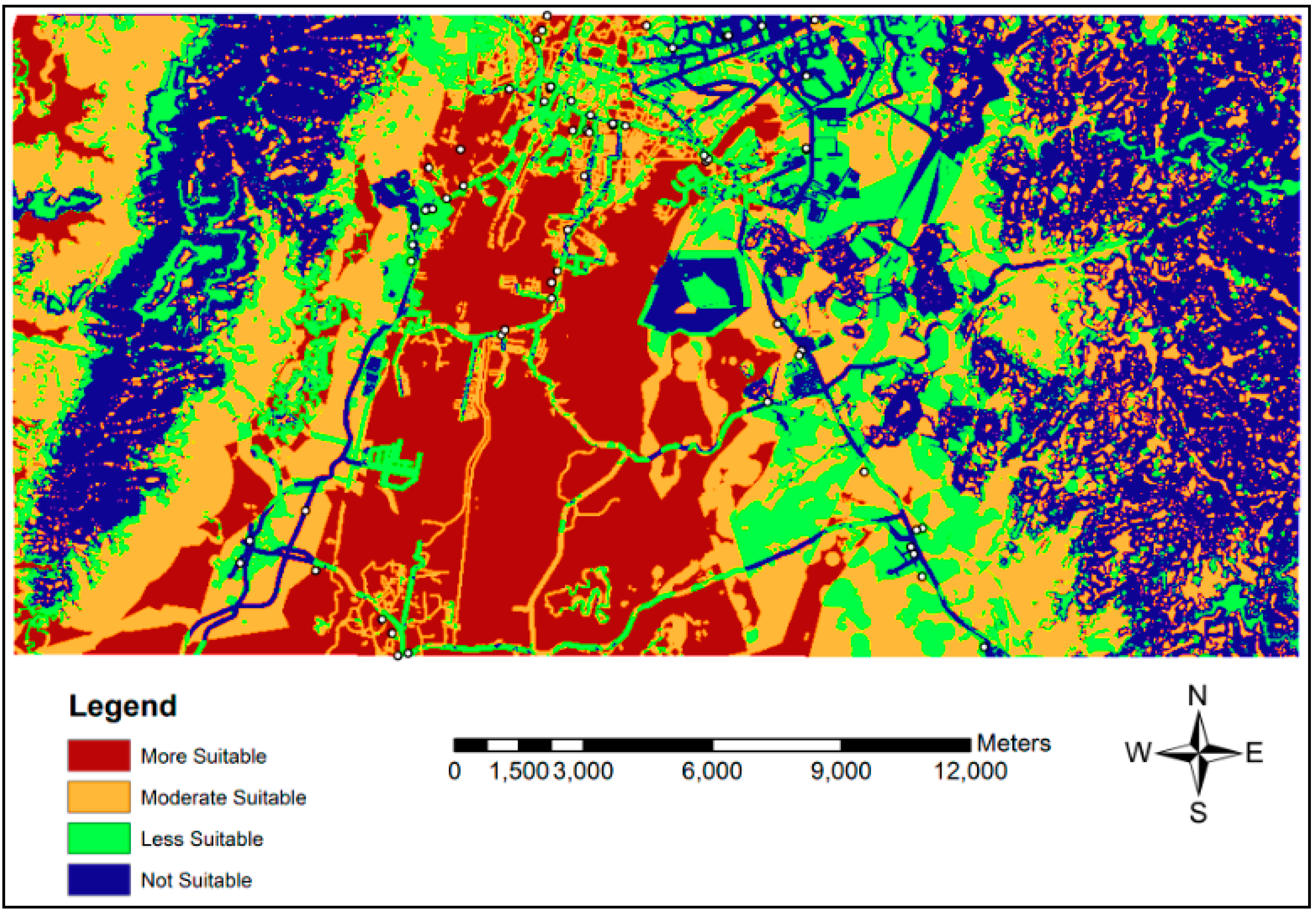 Sustainability 13 09859 g007