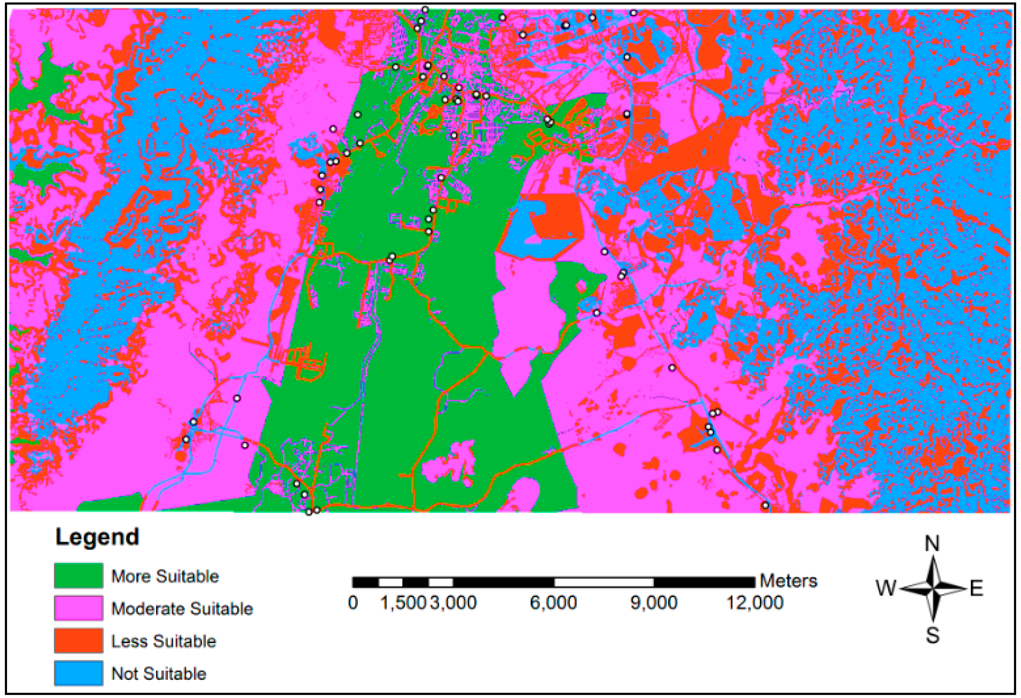 Sustainability 13 09859 g008