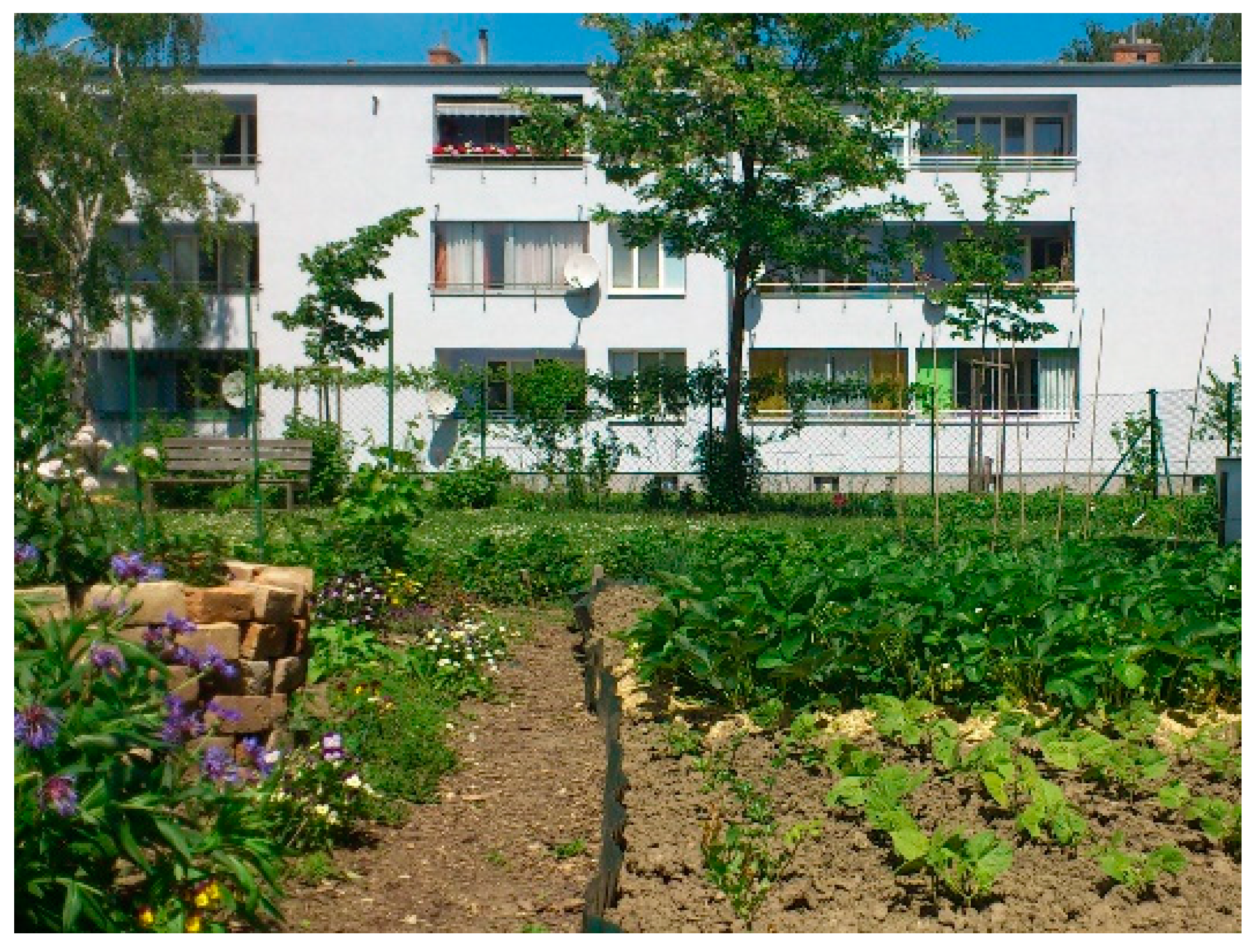 Sustainability 13 09864 g004