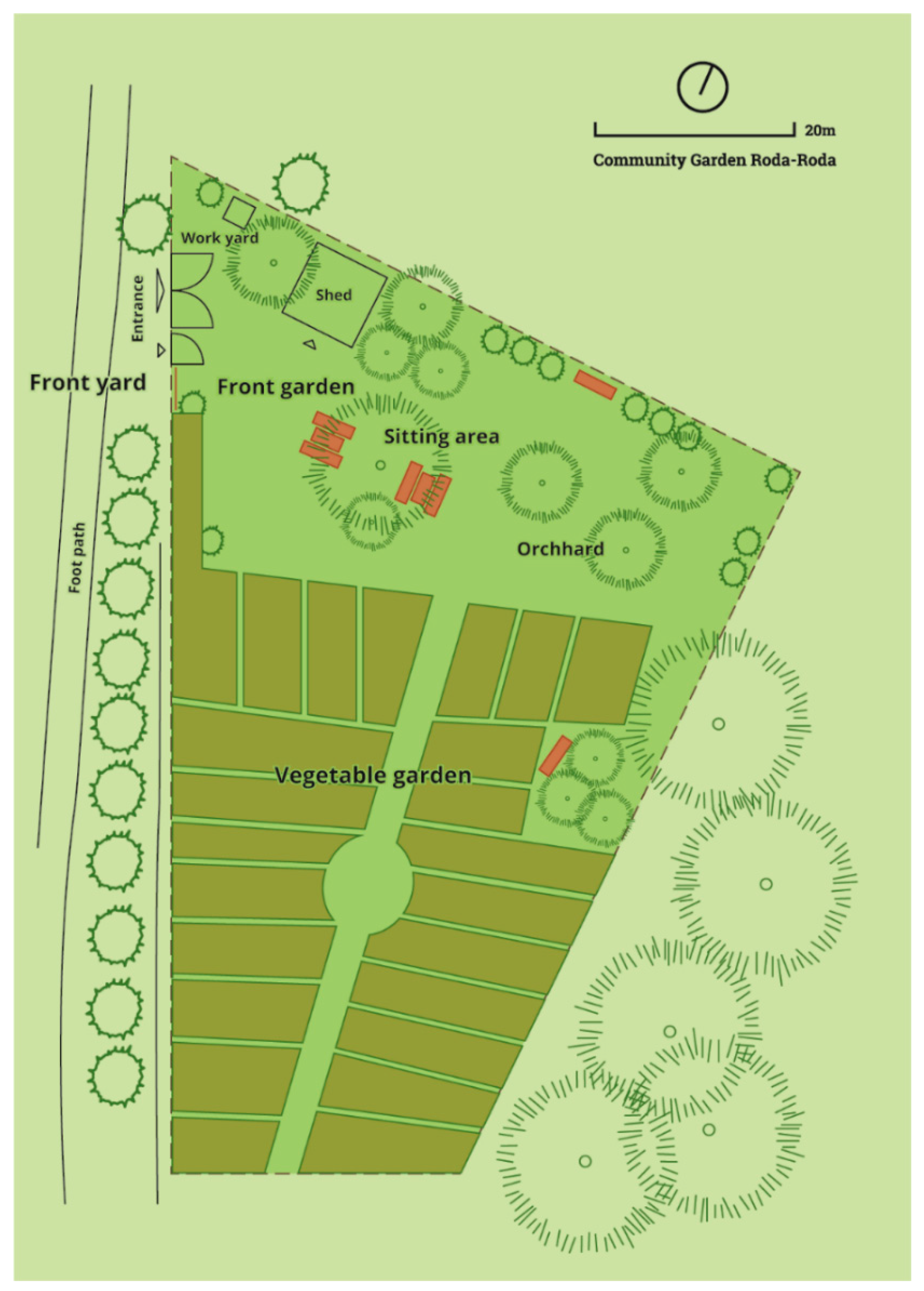 Sustainability 13 09864 g006