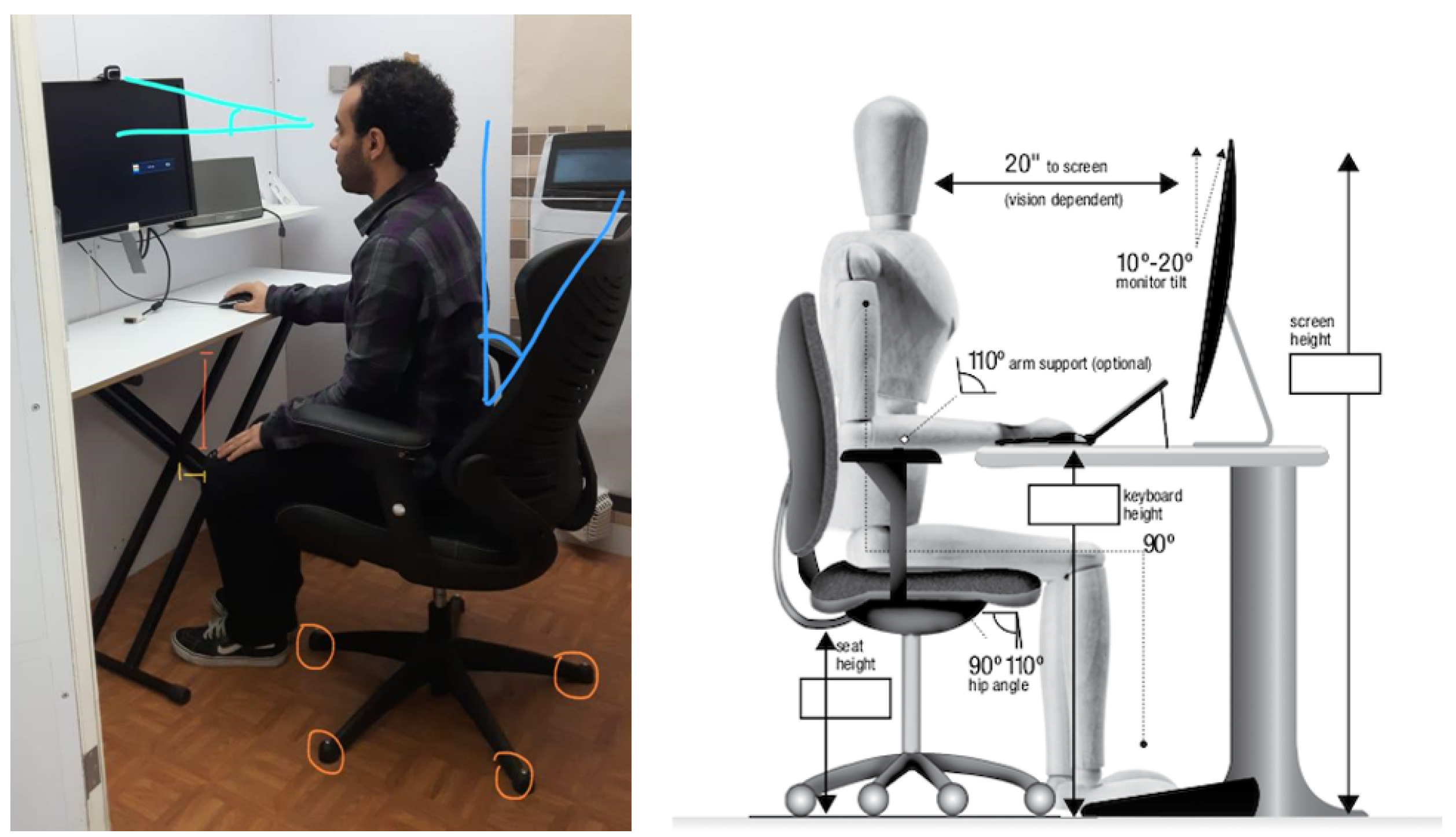 Sustainability Free Full Text A Challenge Based Learning Experience In Industrial Engineering In The Framework Of Education 4 0 Html