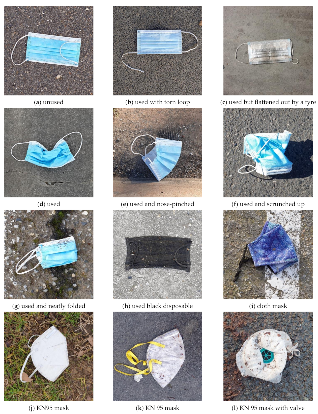 Sustainability 13 09875 g002