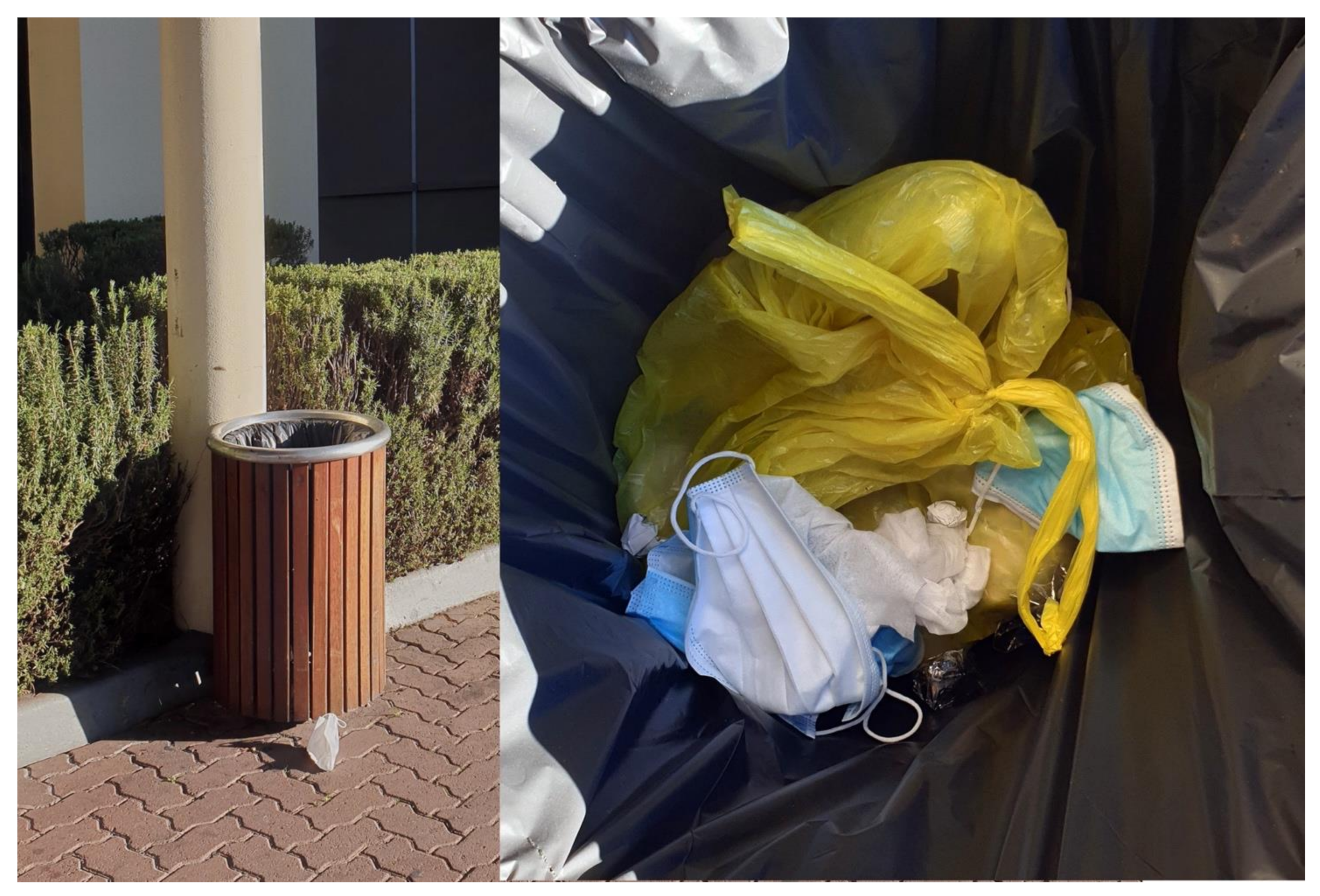 Sustainability 13 09875 g003