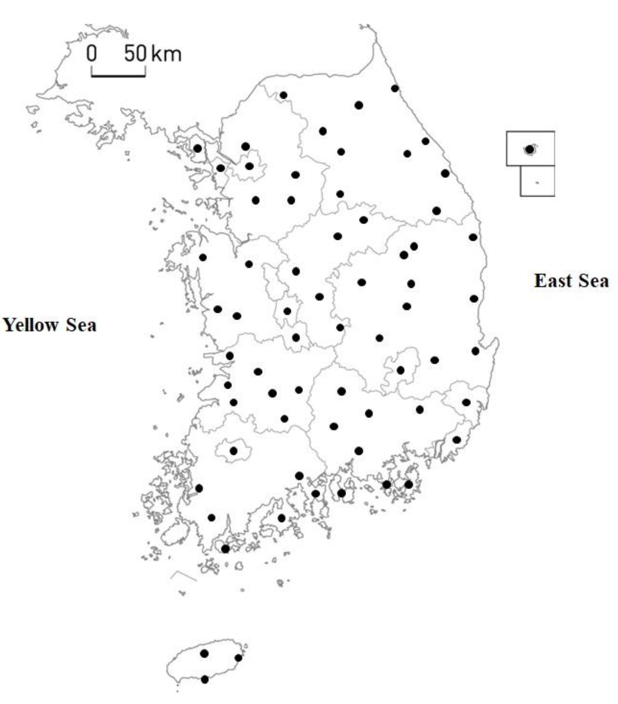 Sustainability 13 09876 g003