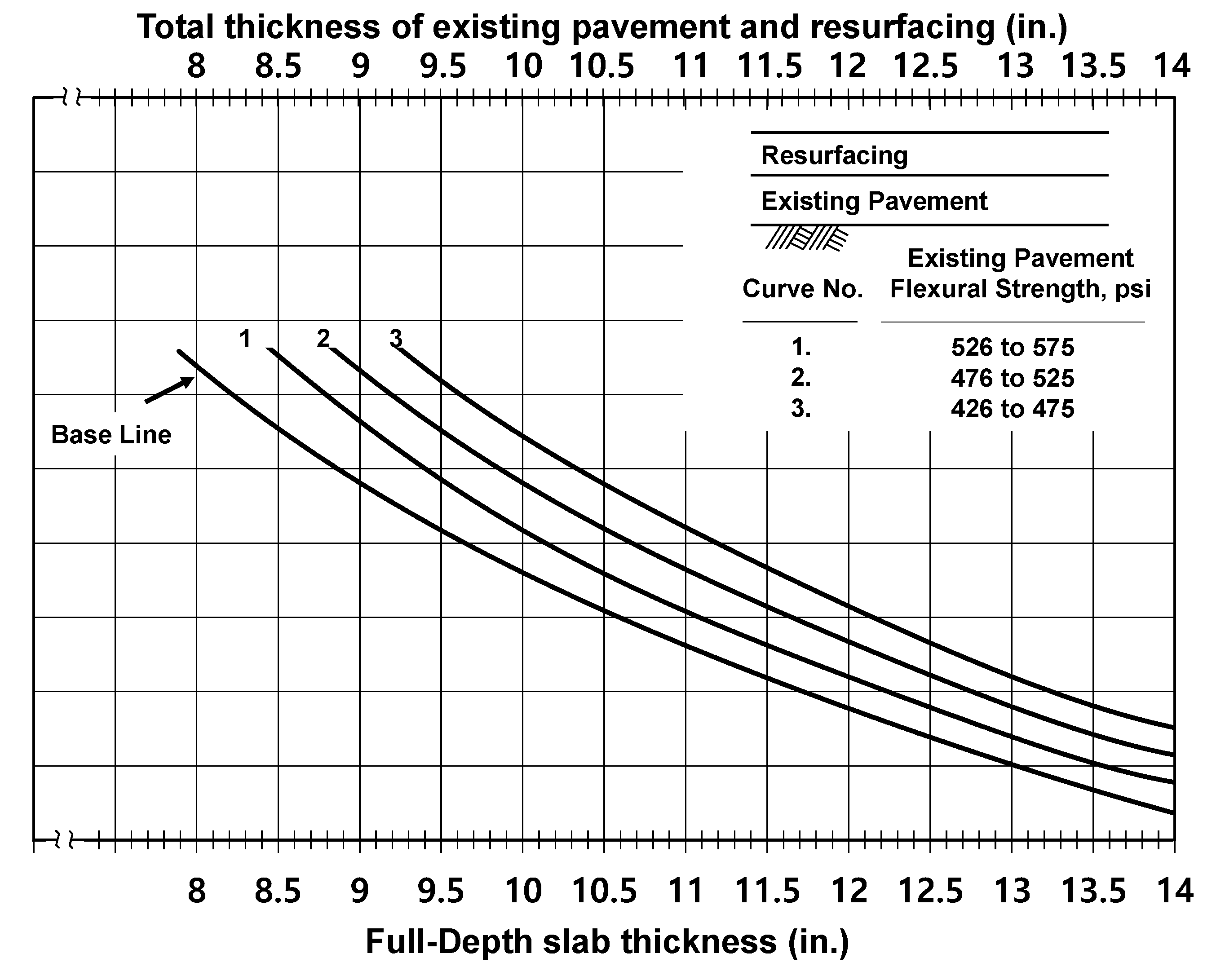 Sustainability 13 09876 g013