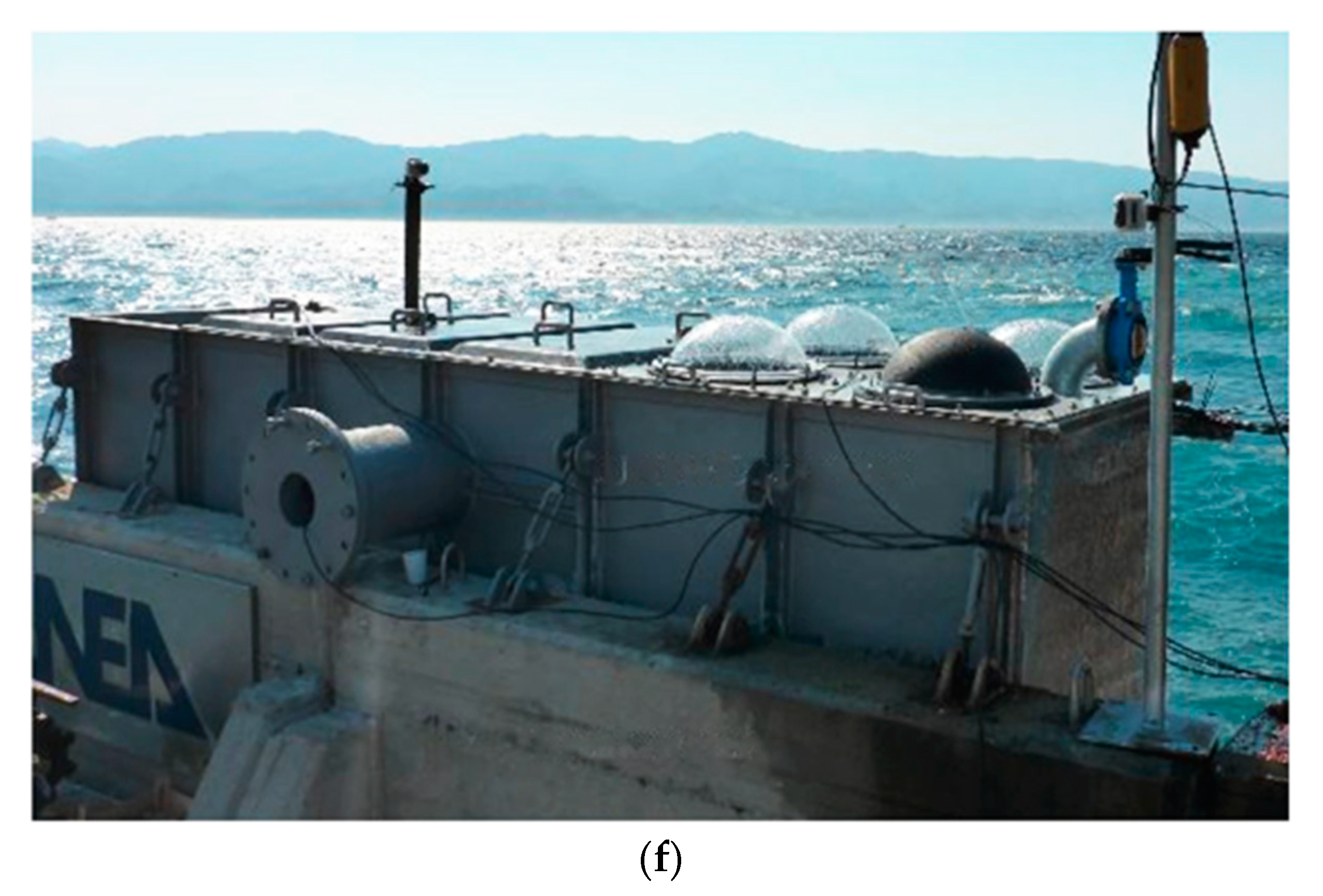 Sustainability 13 09881 g006c