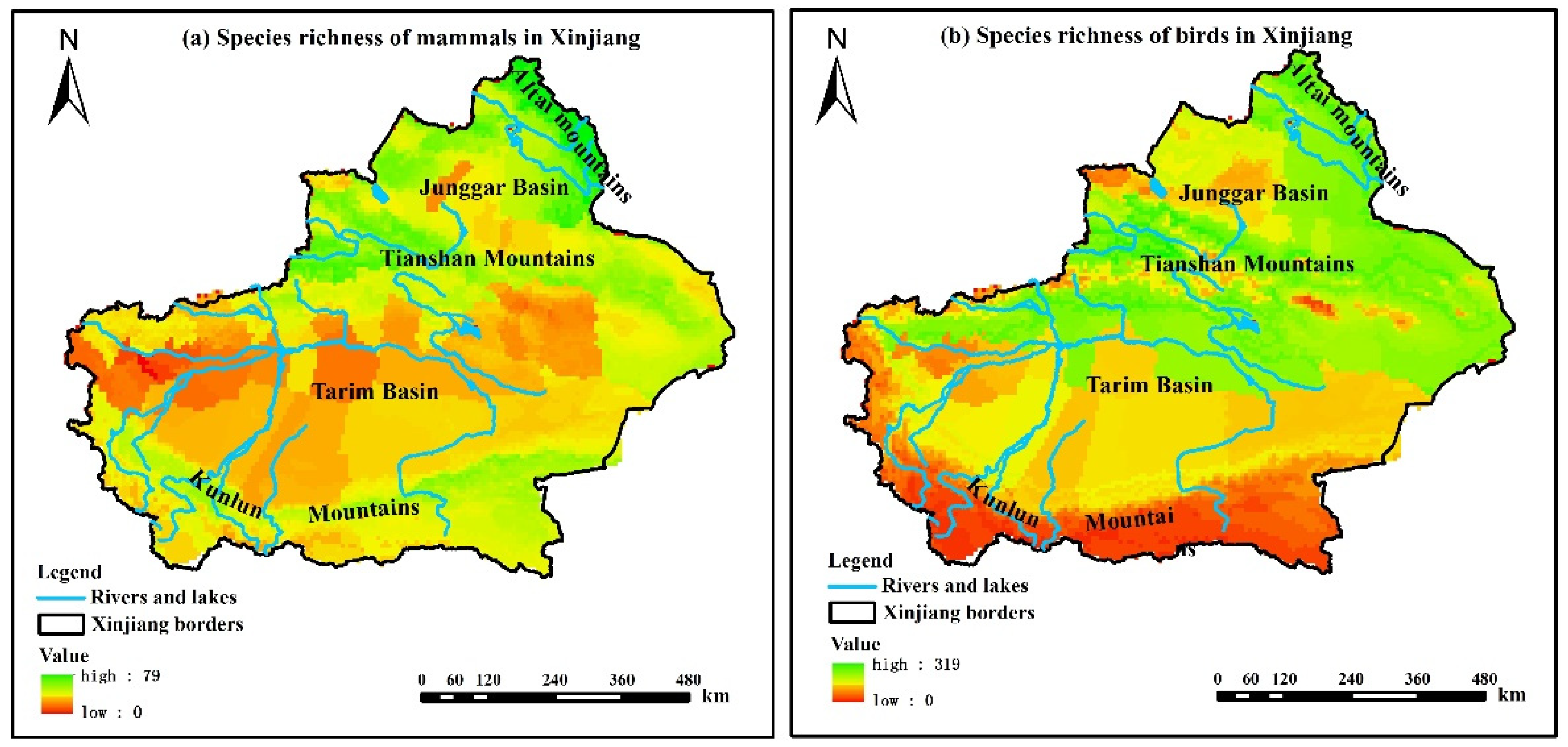 Sustainability 13 09897 g002 550