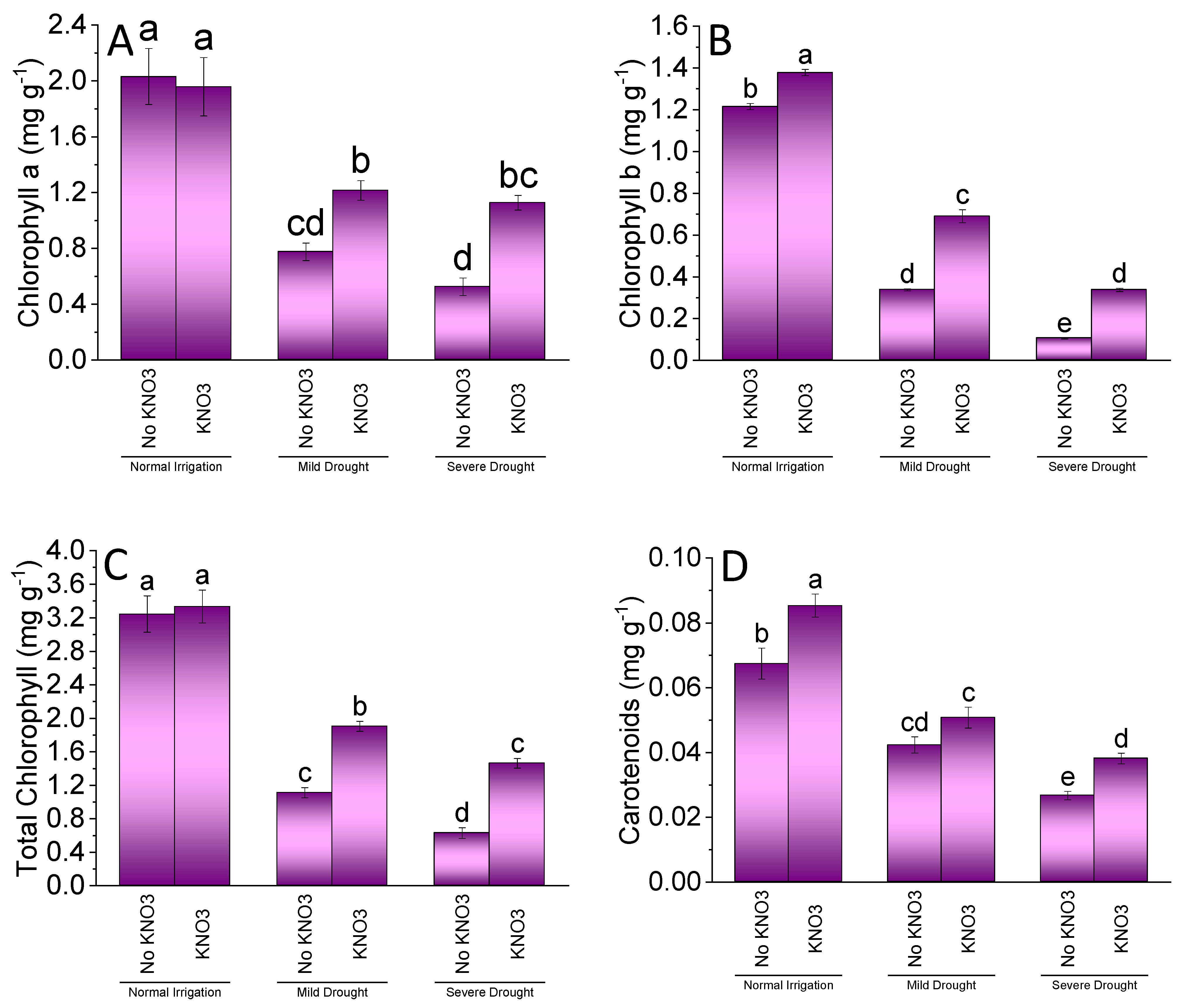 Sustainability 13 09903 g002