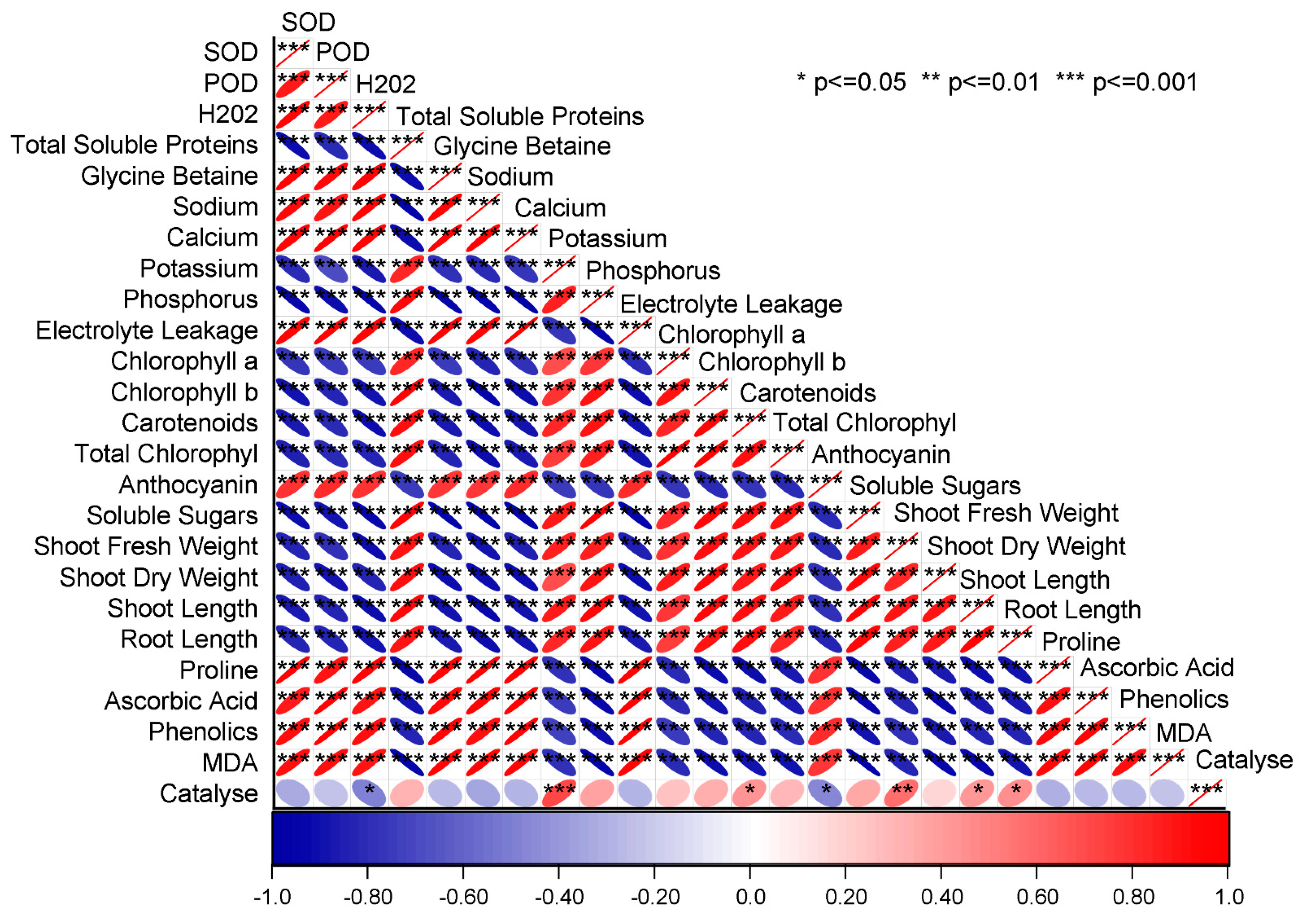 Sustainability 13 09903 g006