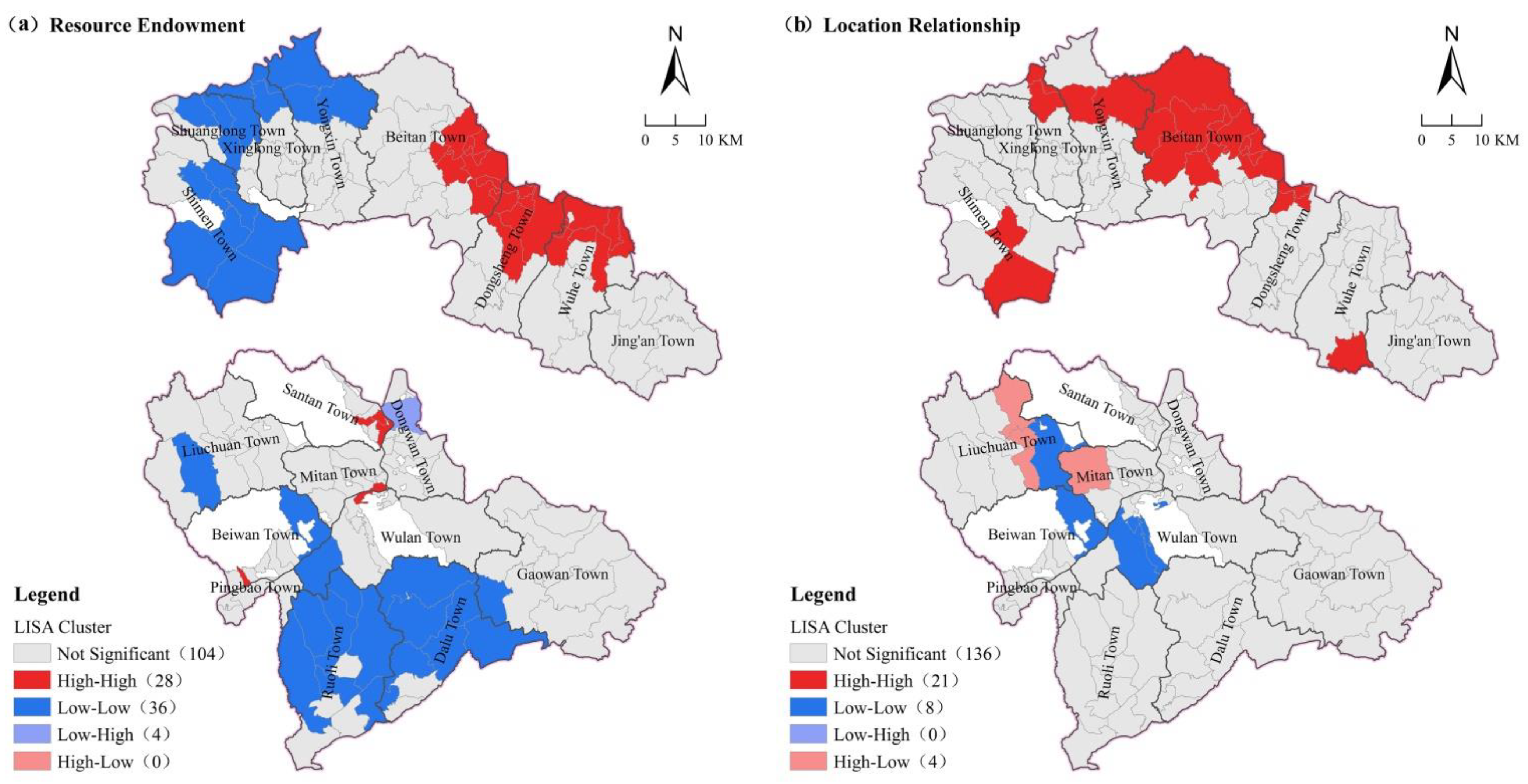 Sustainability 13 09904 g007 Sustainability 13 09904 g007