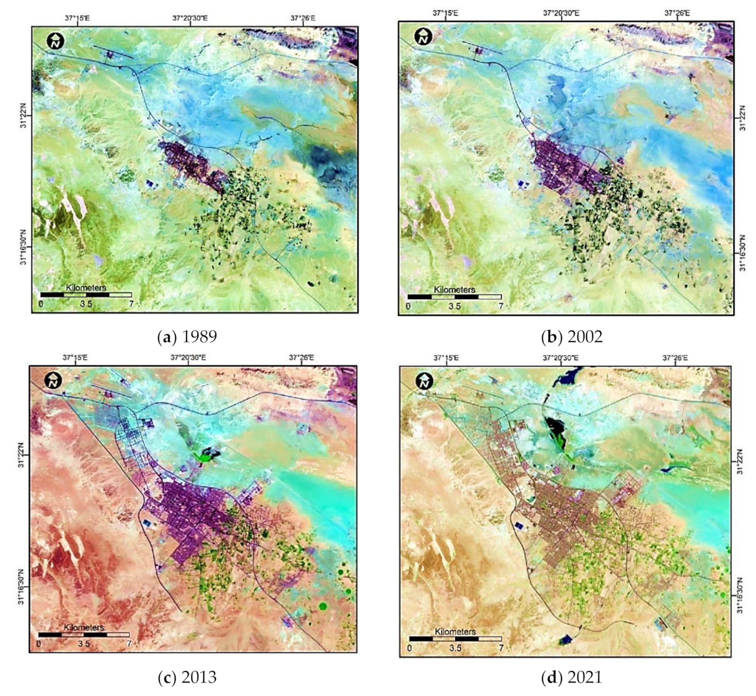 Sustainability 13 09913 g005 550