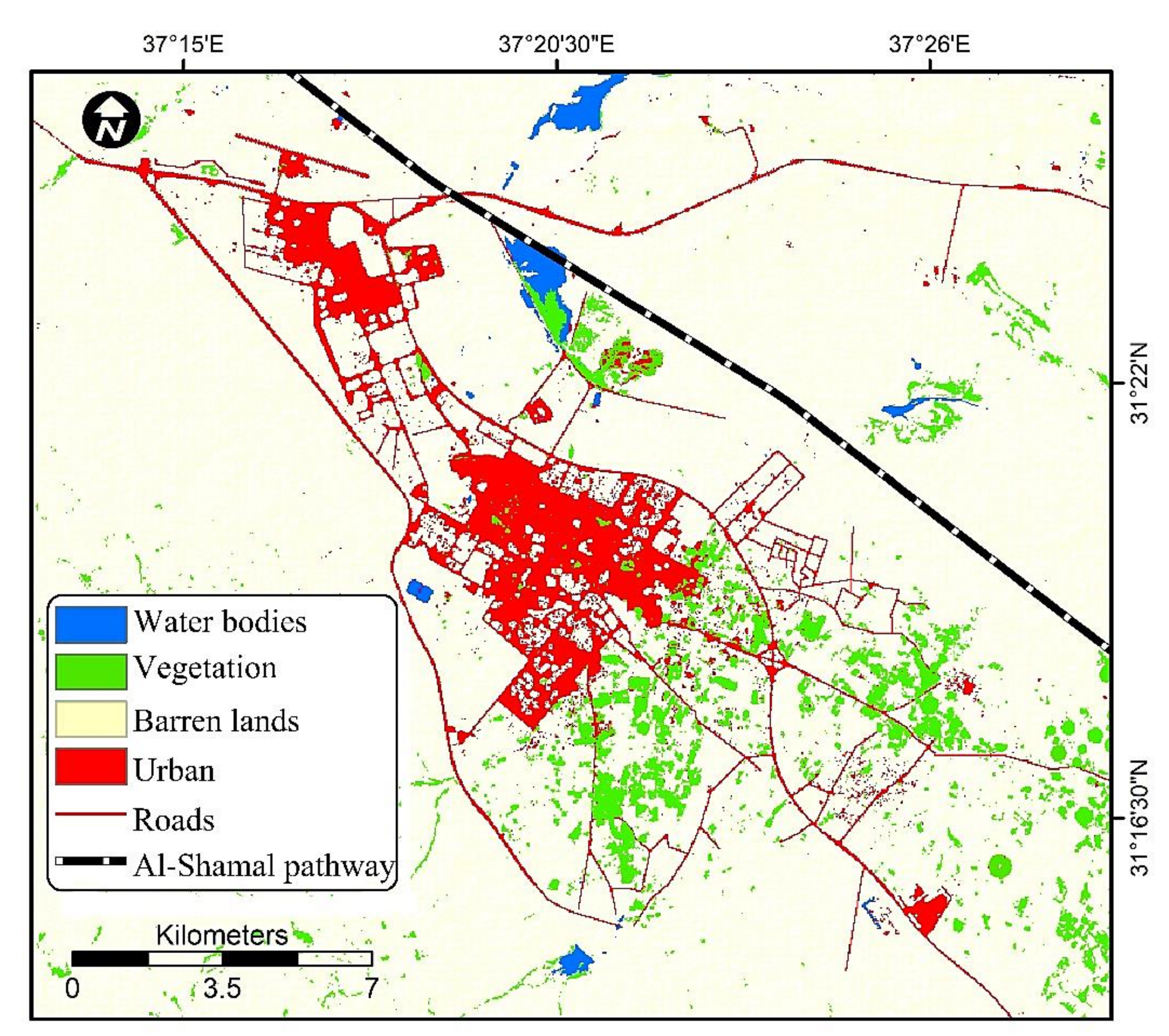 Sustainability 13 09913 g011 550