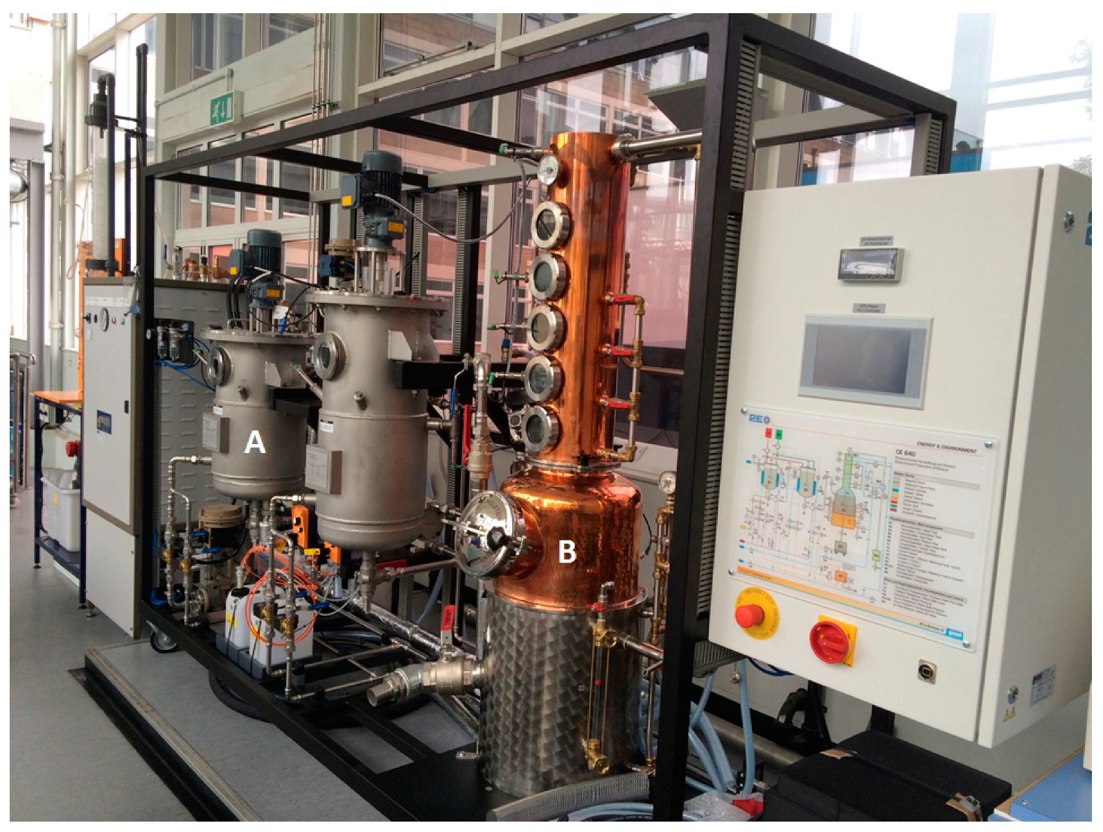 Sustainability 13 09915 g001