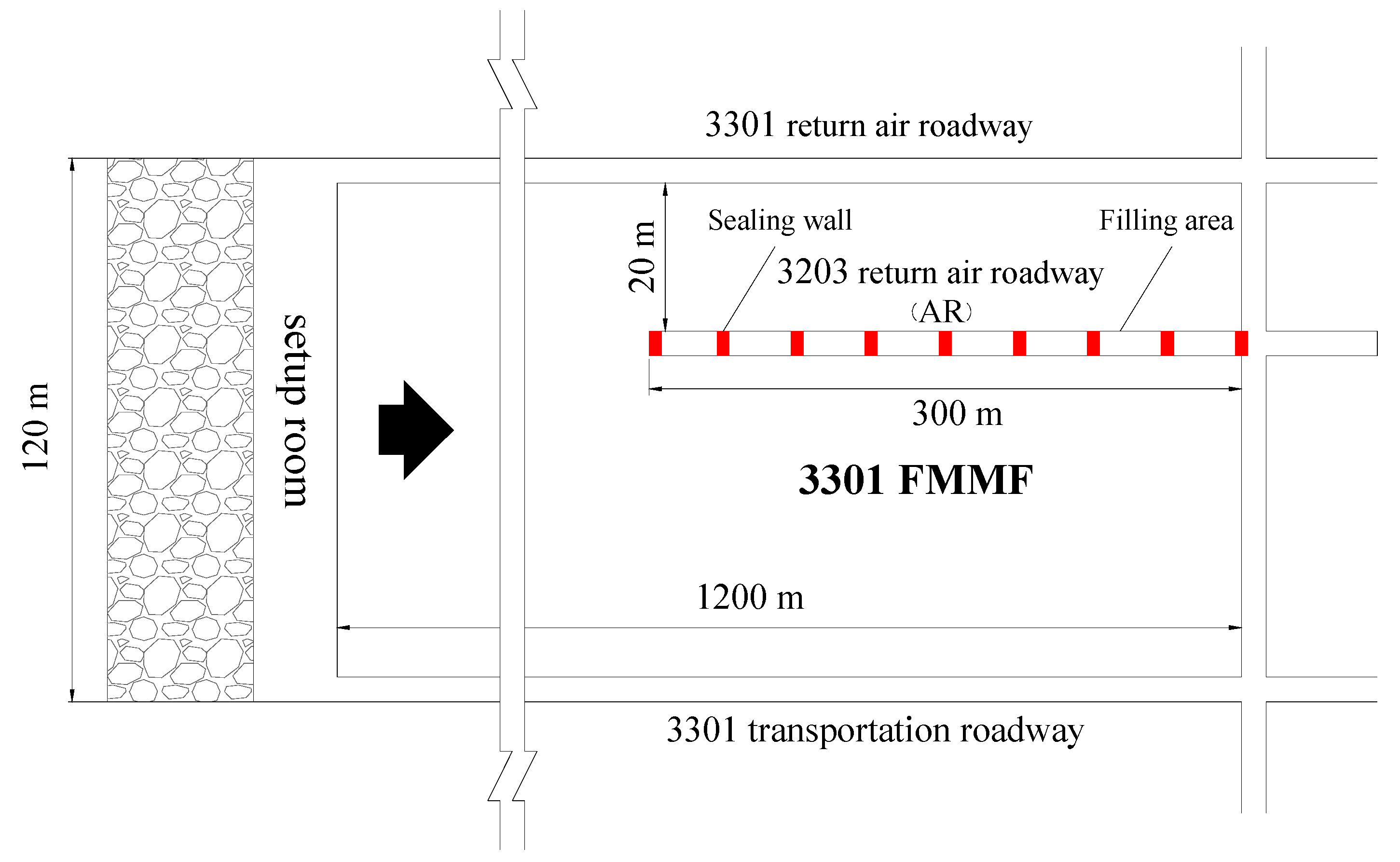 Sustainability 13 09920 g001 550