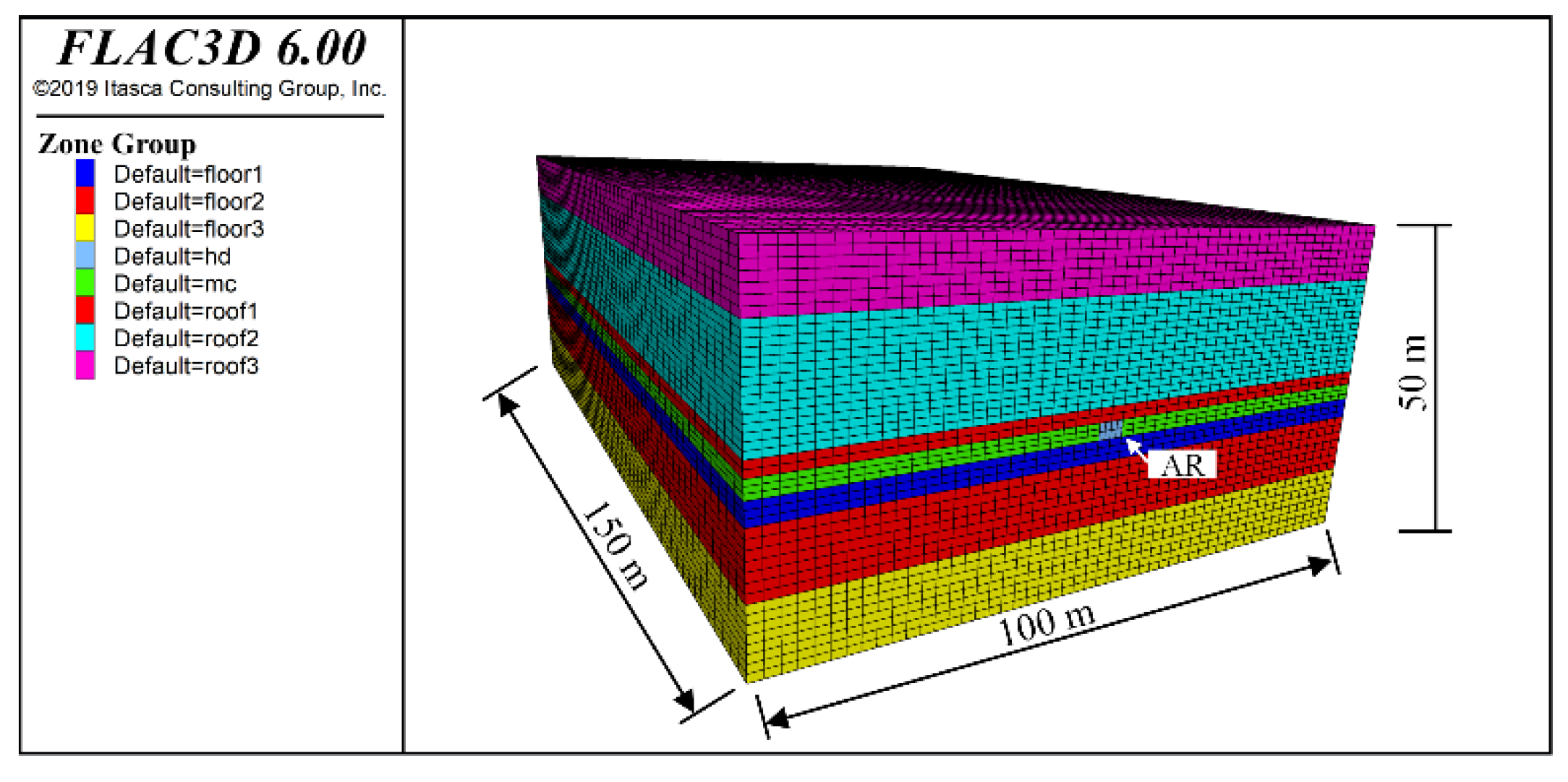 Sustainability 13 09920 g008 550