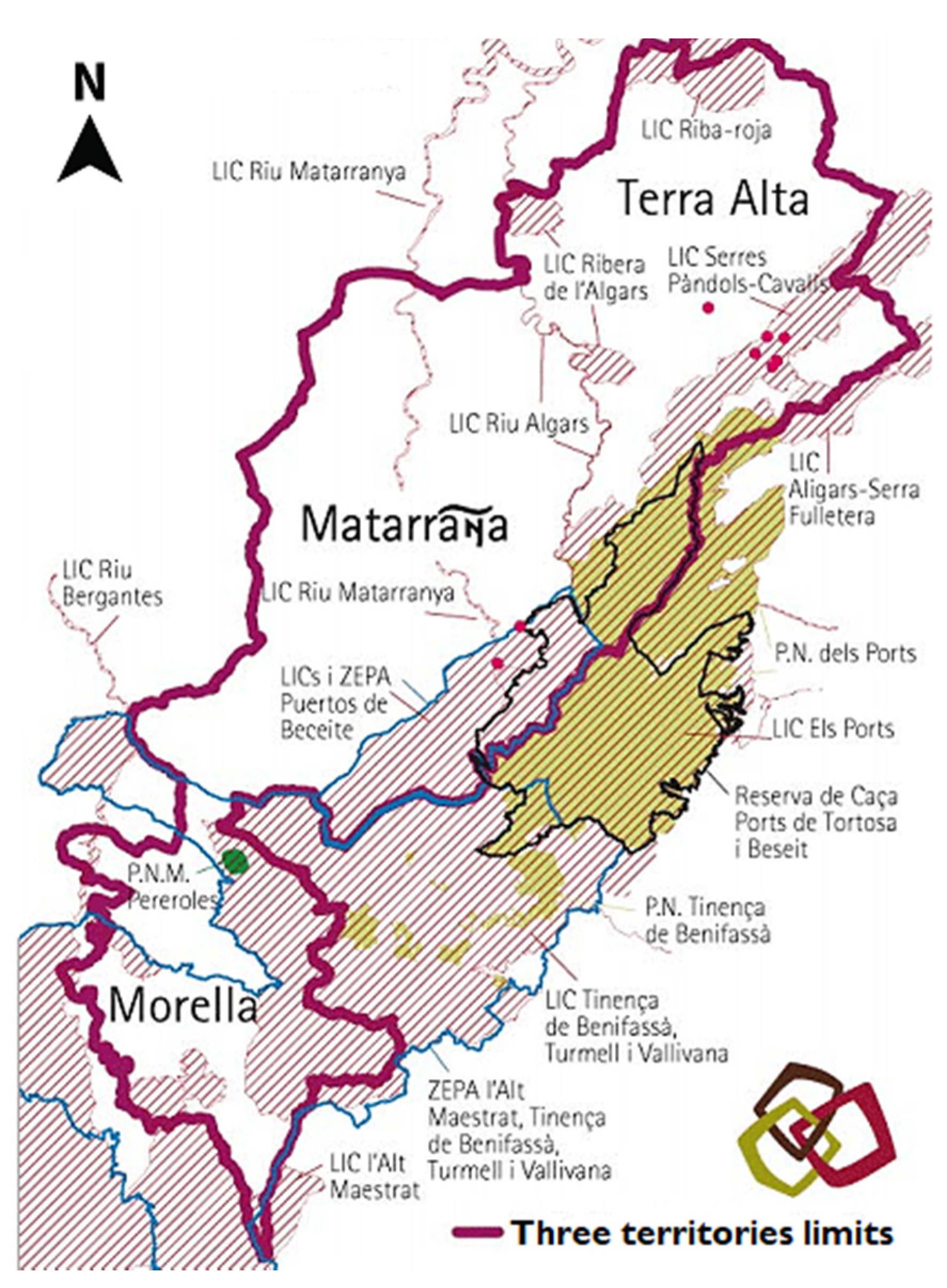 Sustainability 13 09921 g002 550