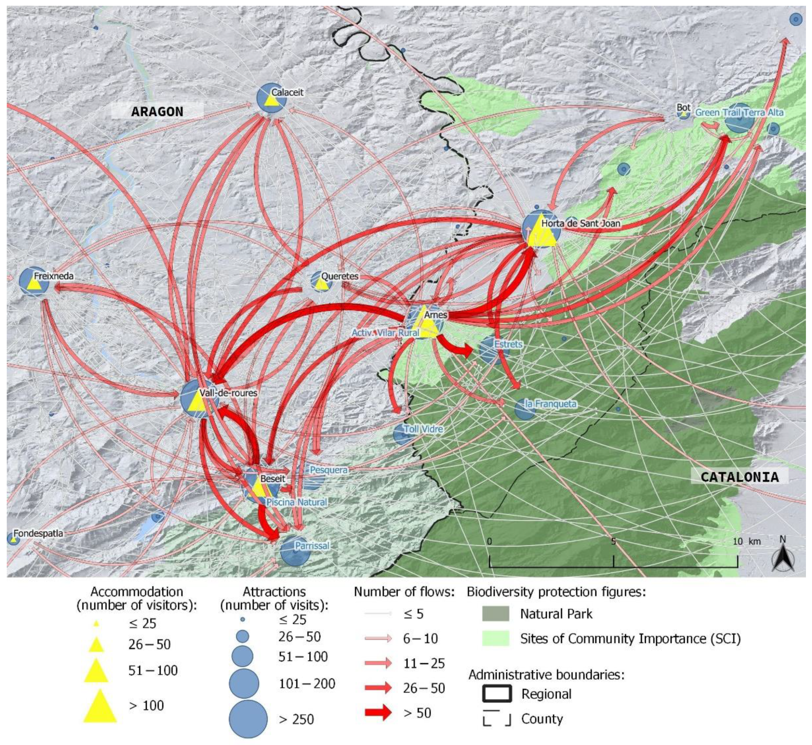 Sustainability 13 09921 g004 550