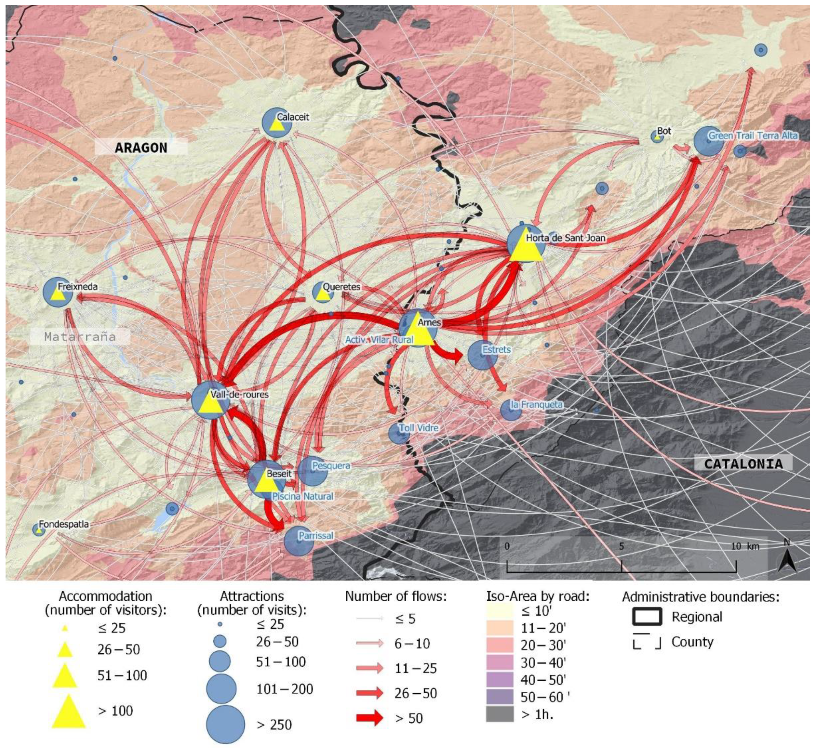 Sustainability 13 09921 g006 550