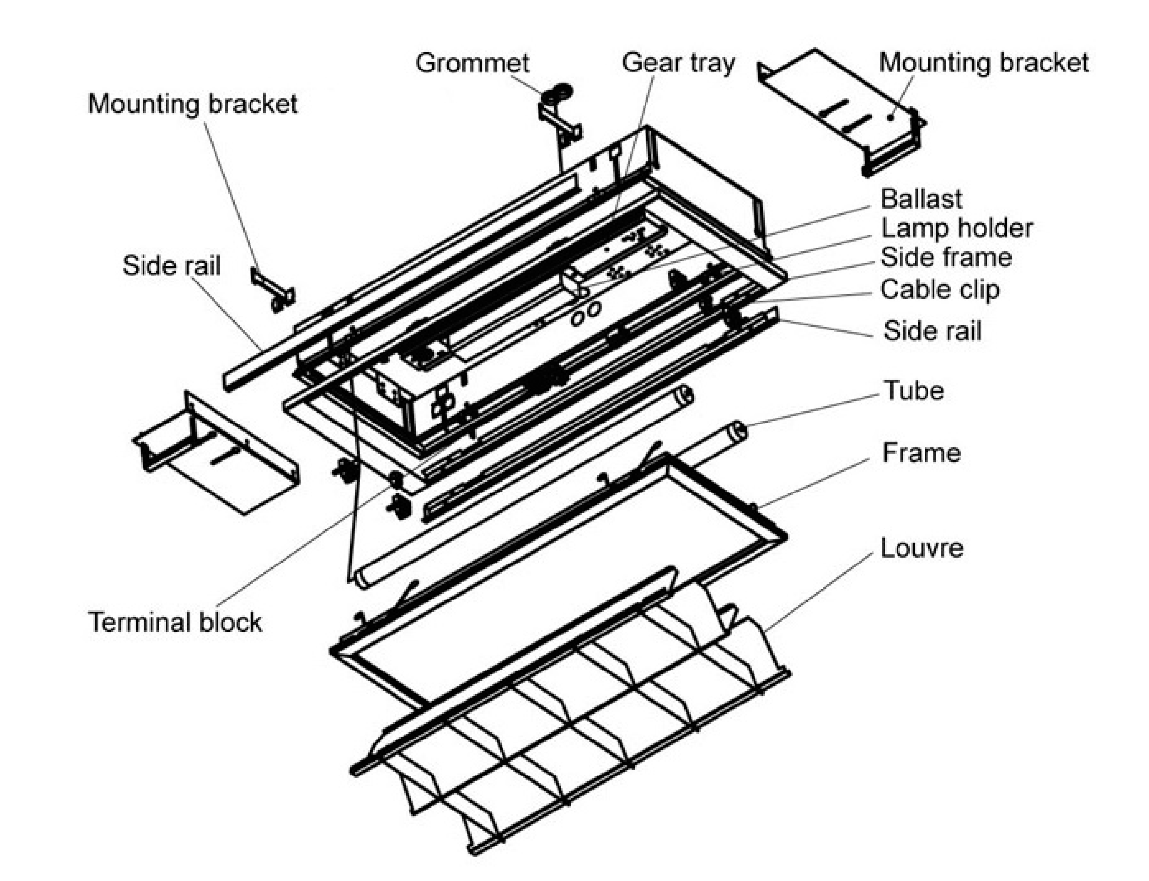 Sustainability 13 09924 g0a2