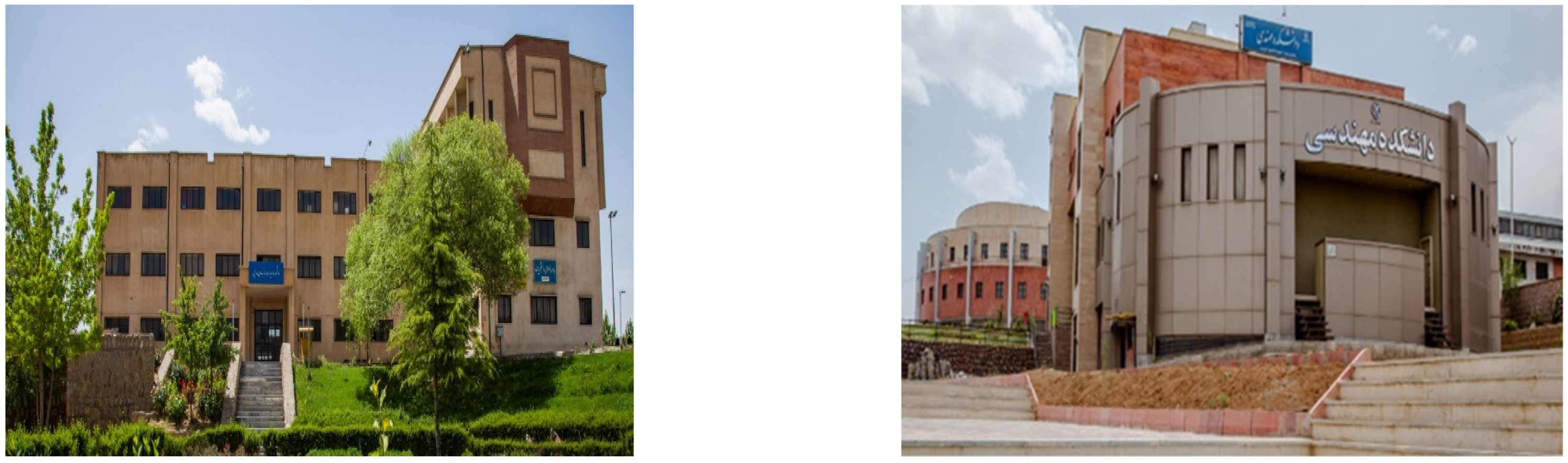 Sustainability 13 09928 g001 550