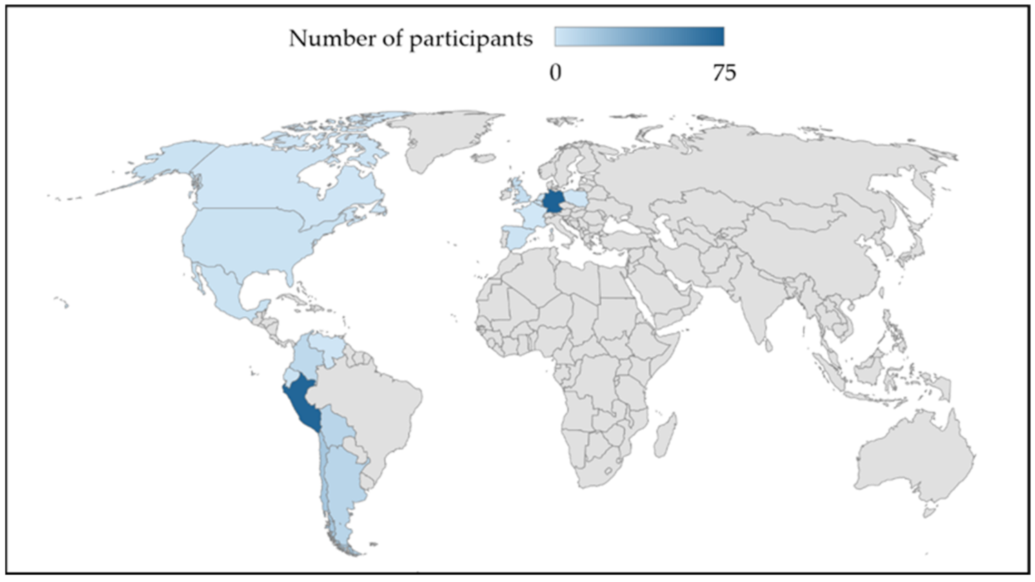 Sustainability 13 09930 g006 550