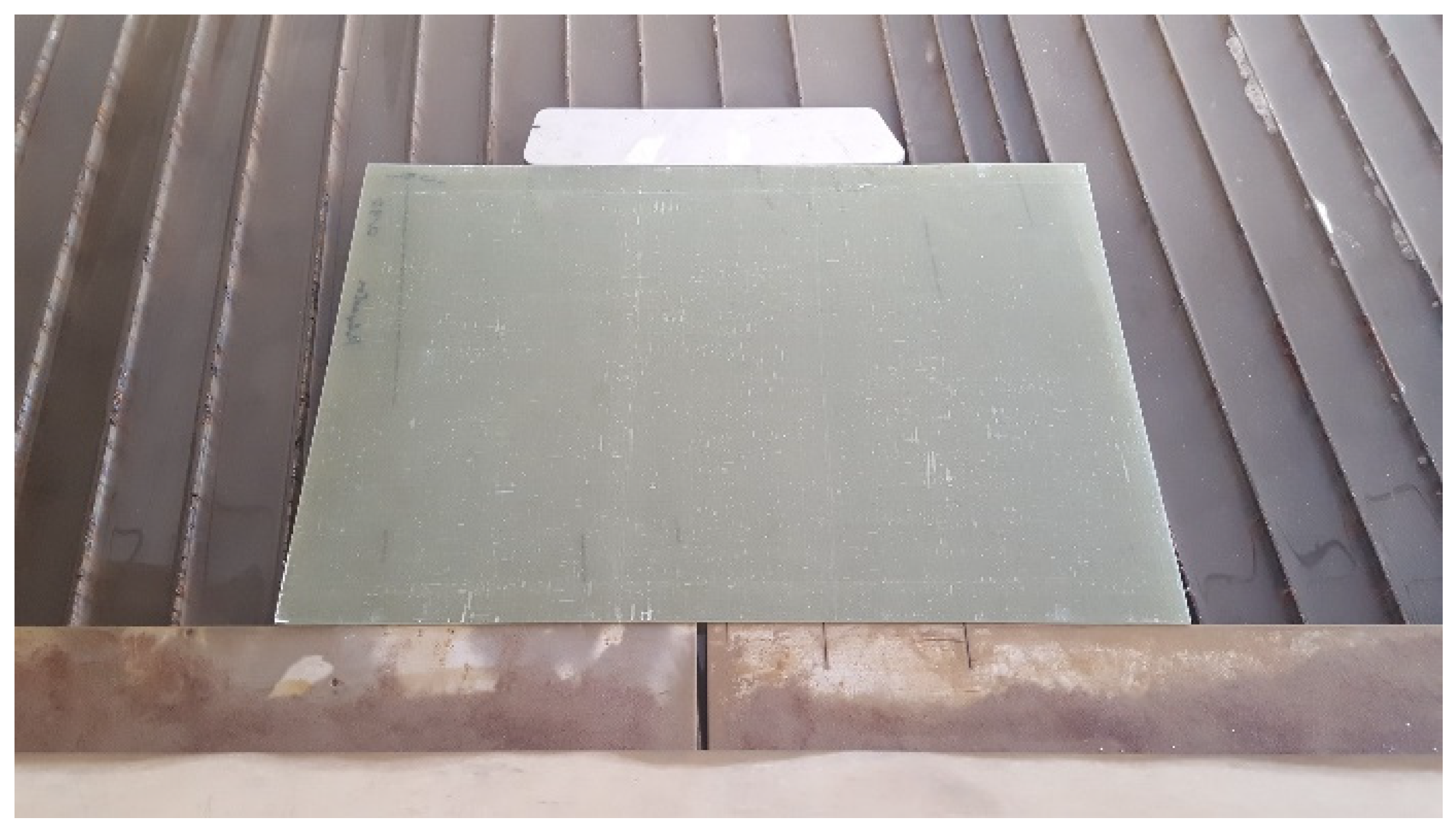 Sustainability 13 09934 g001 550