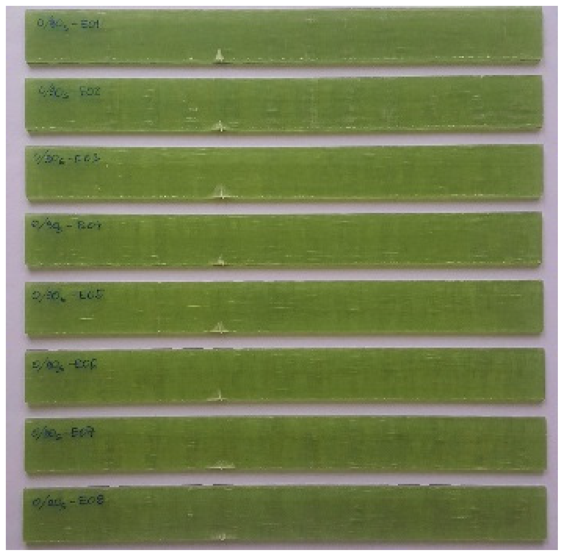 Sustainability 13 09934 g002 550