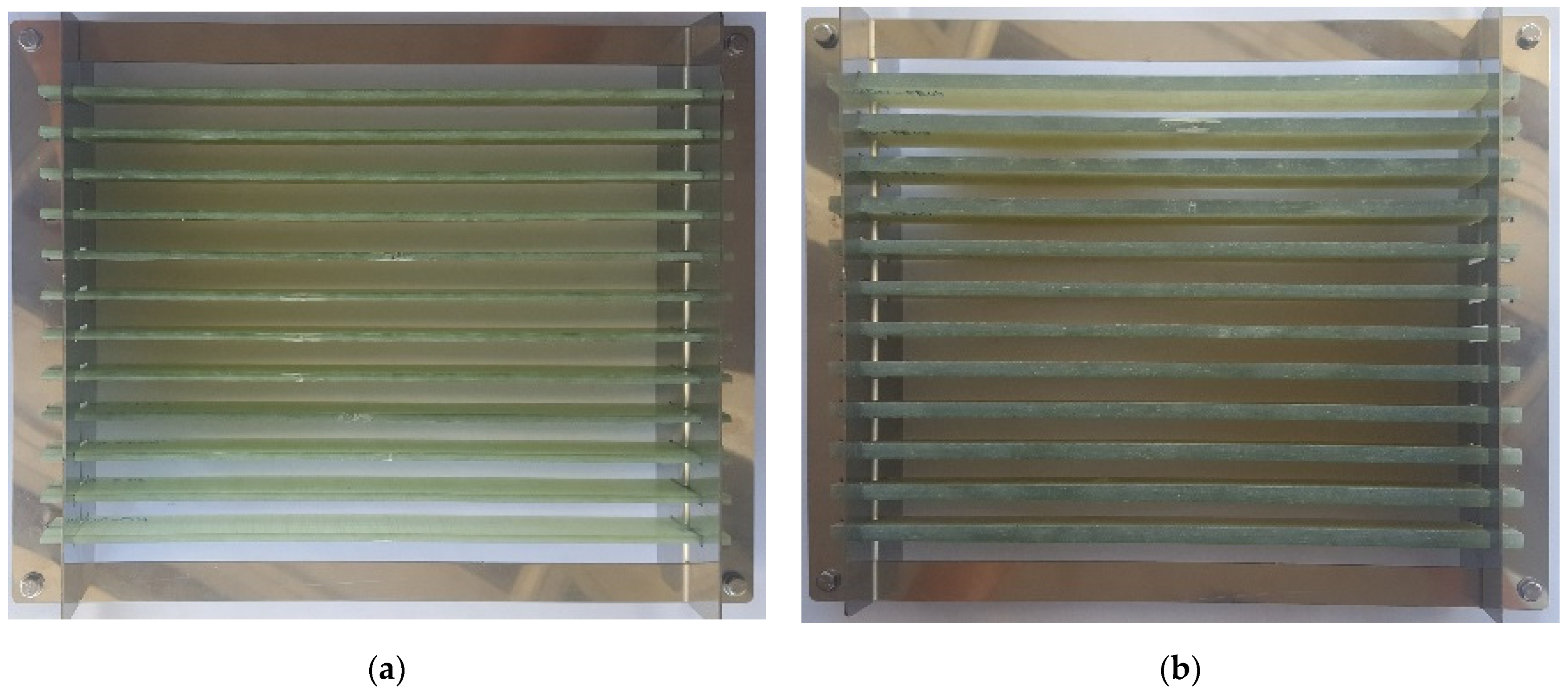 Sustainability 13 09934 g003 550