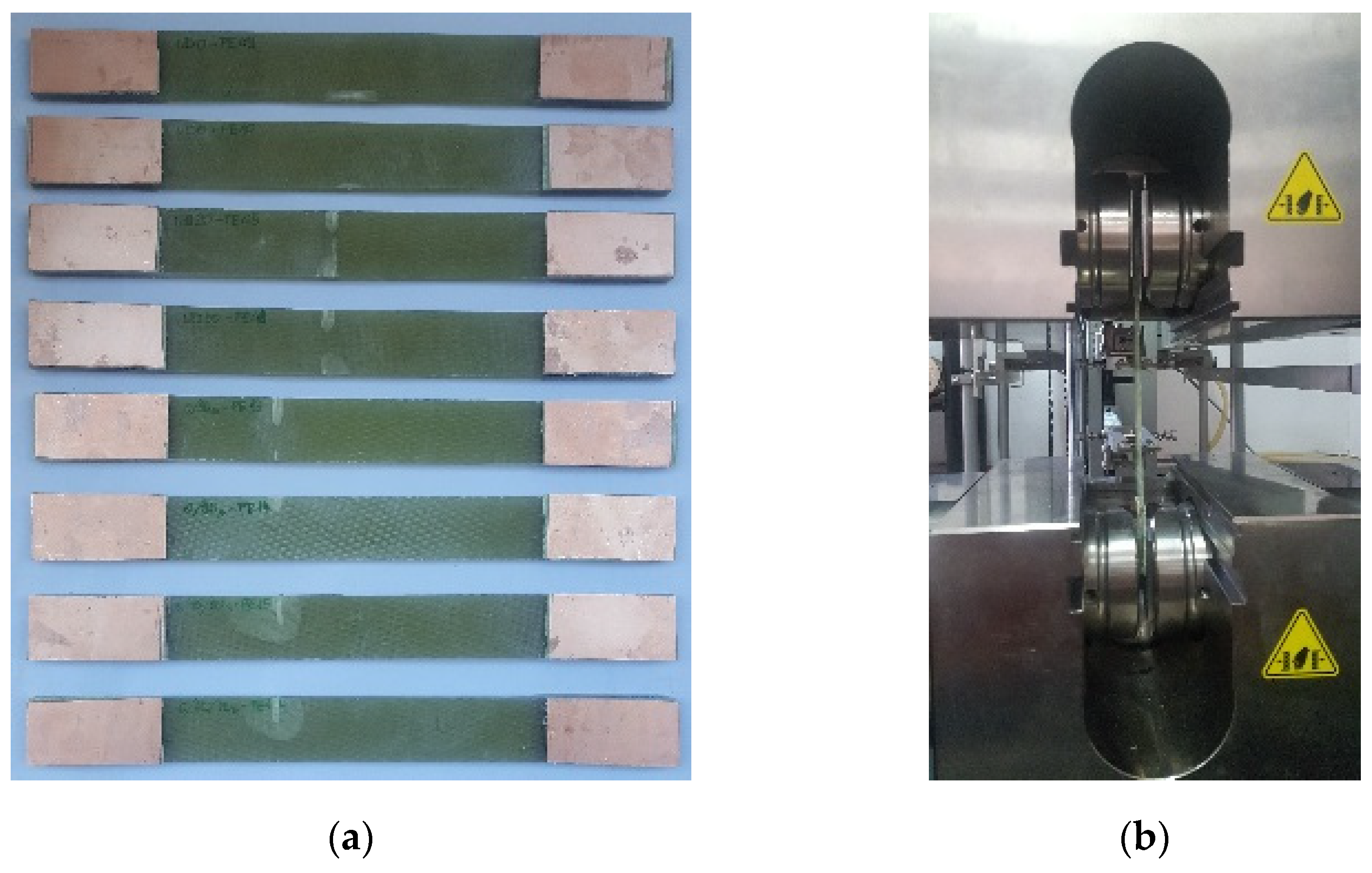 Sustainability 13 09934 g004 550