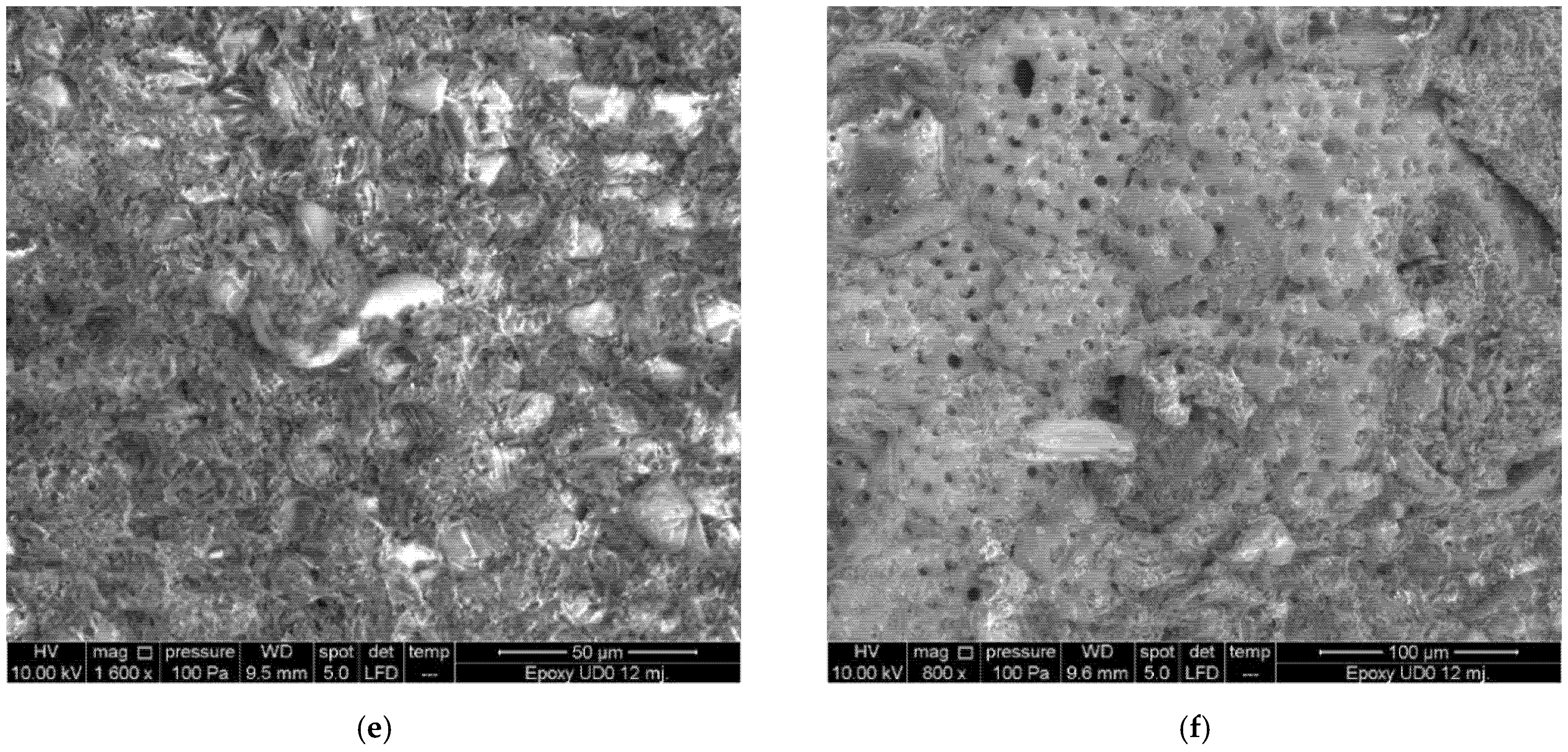 Sustainability 13 09934 g014b 550