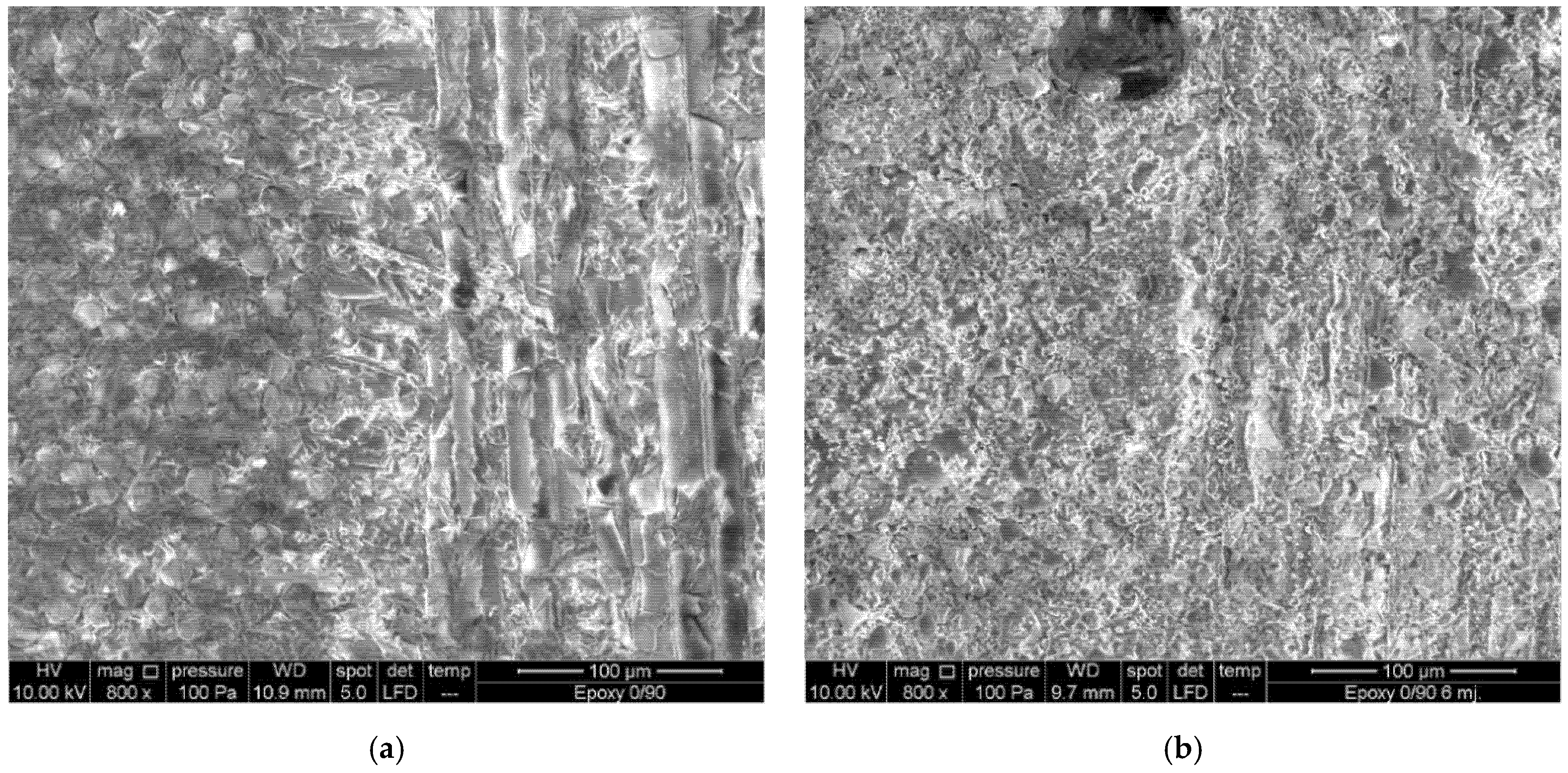 Sustainability 13 09934 g015a 550