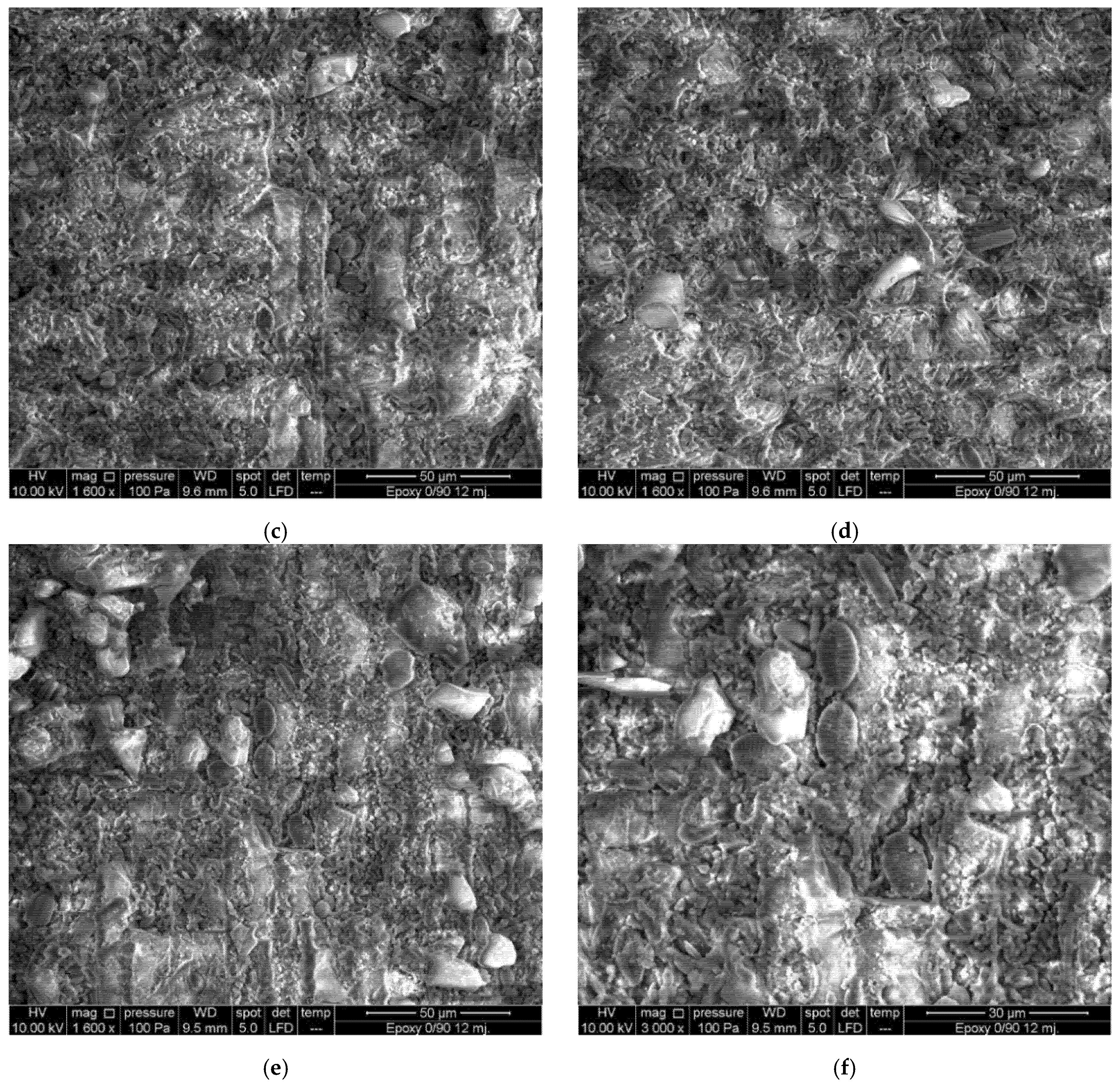 Sustainability 13 09934 g015b 550