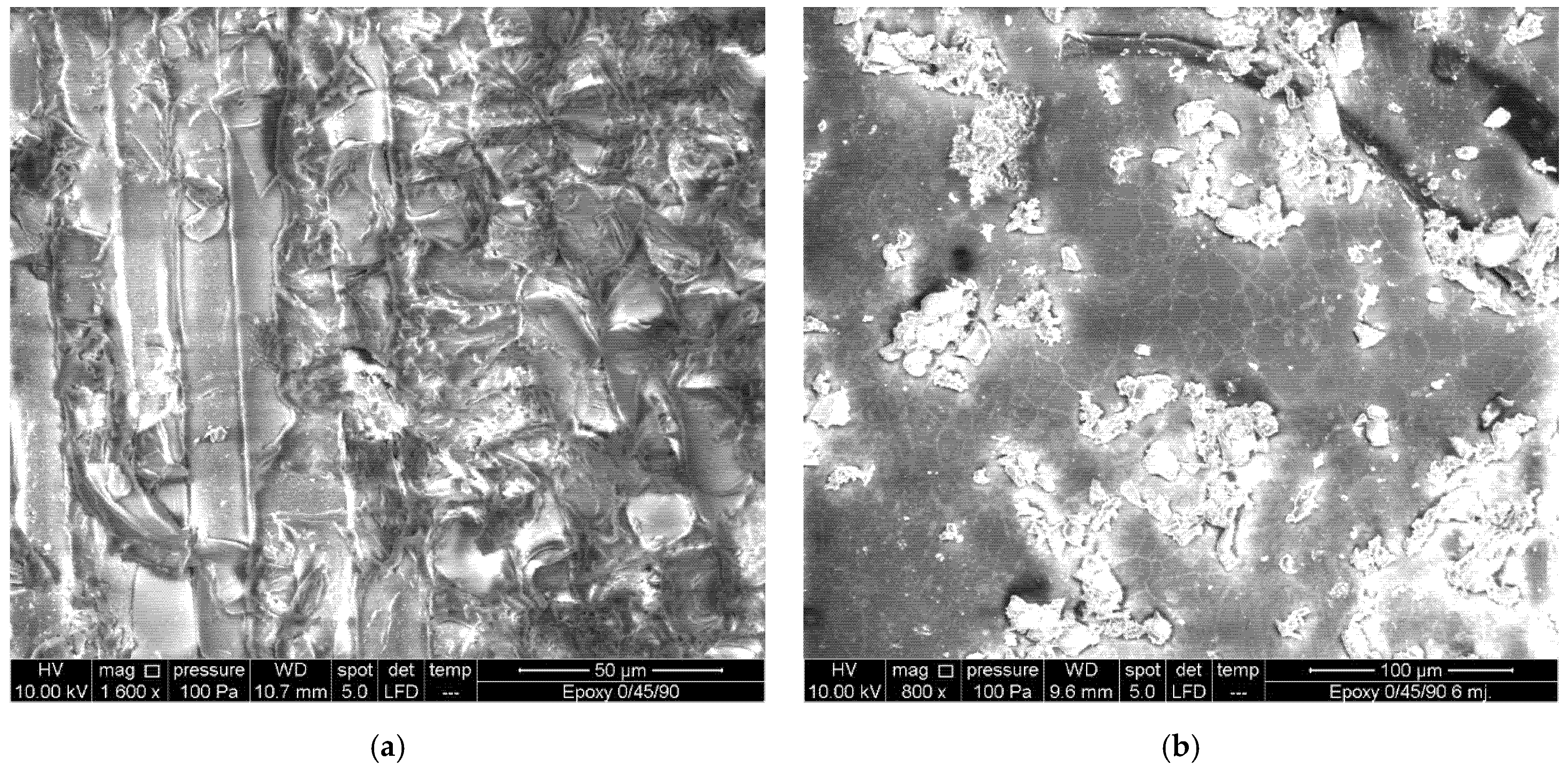 Sustainability 13 09934 g016a 550