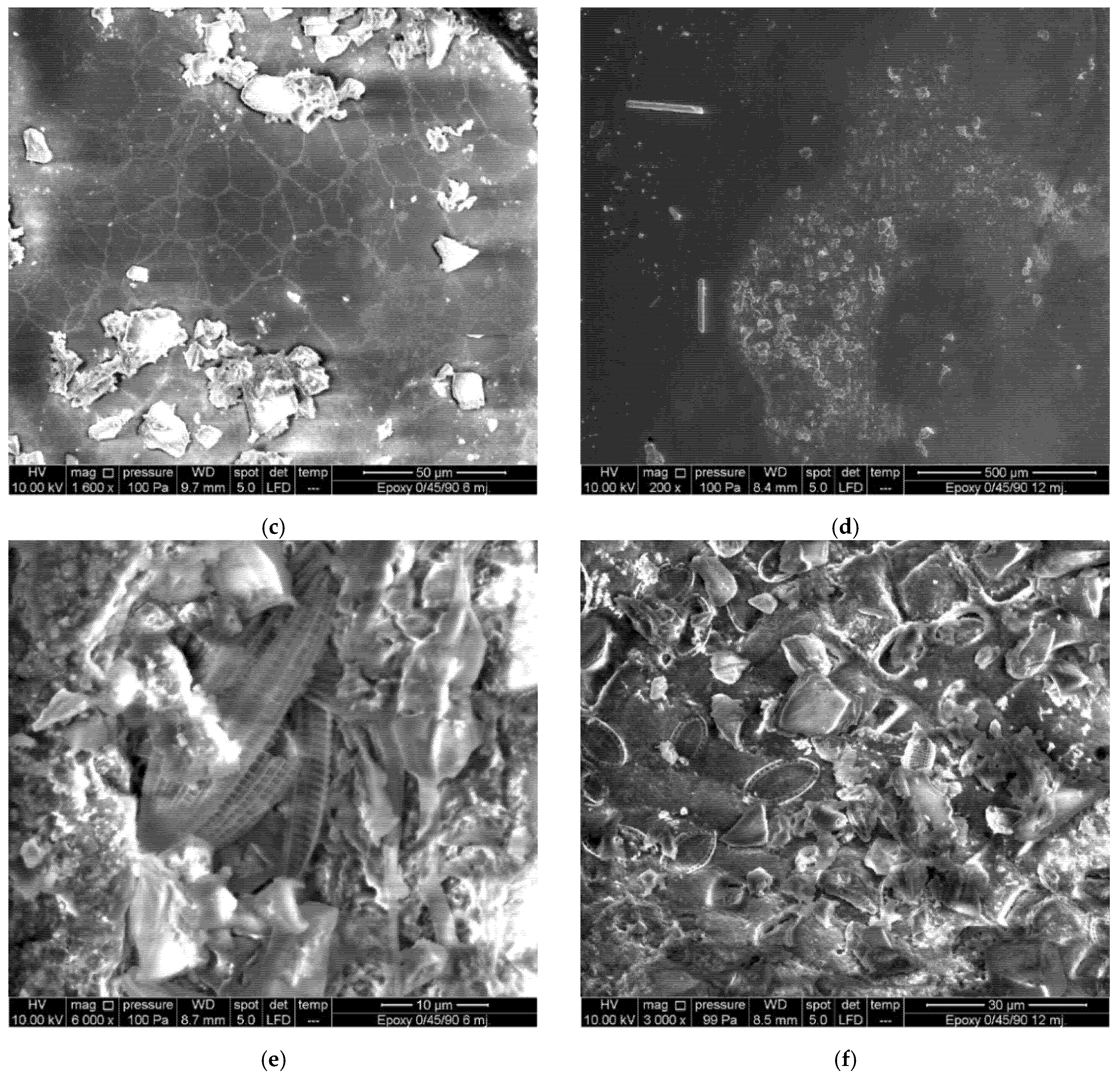 Sustainability 13 09934 g016b 550