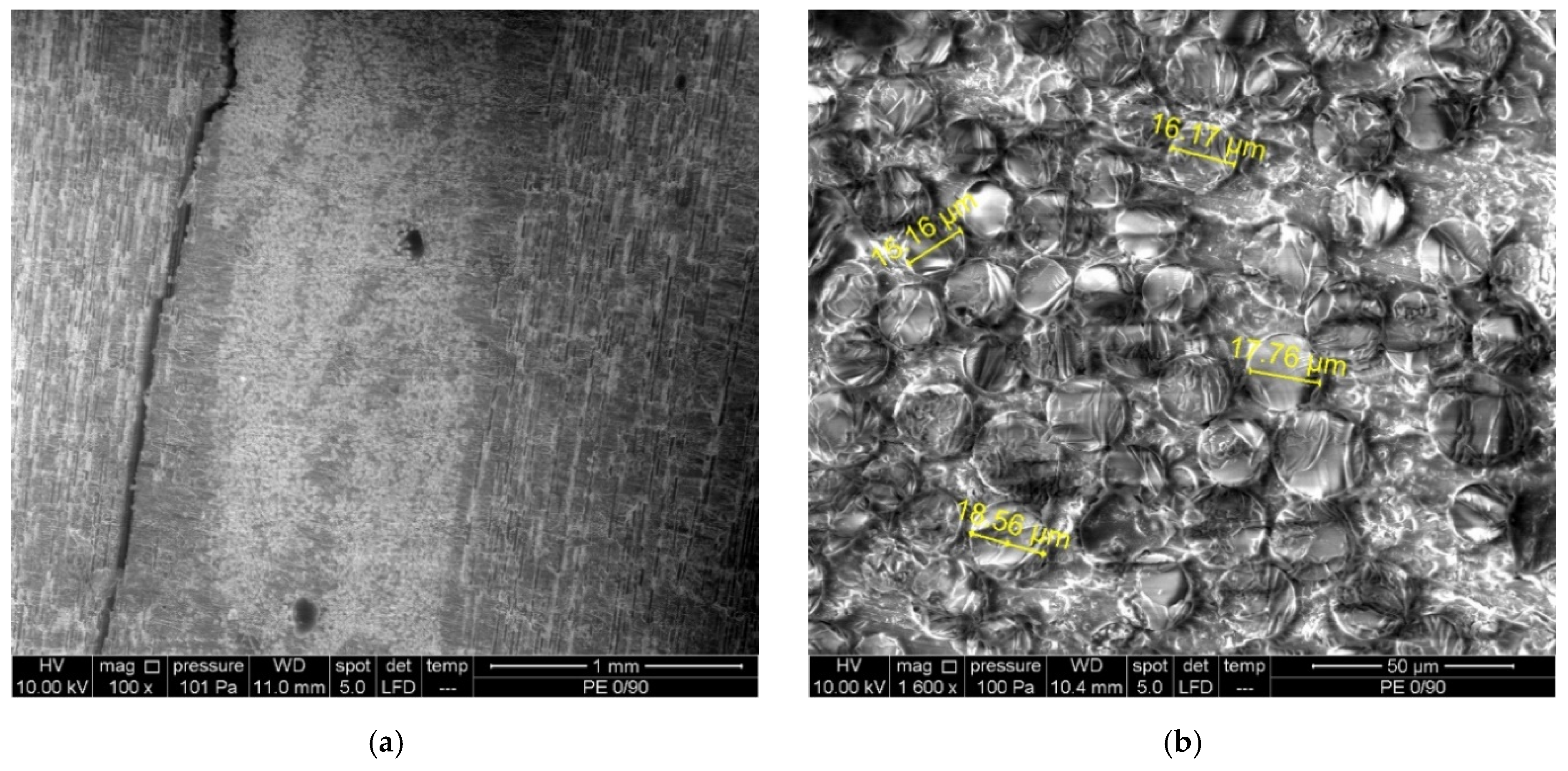 Sustainability 13 09934 g018a 550