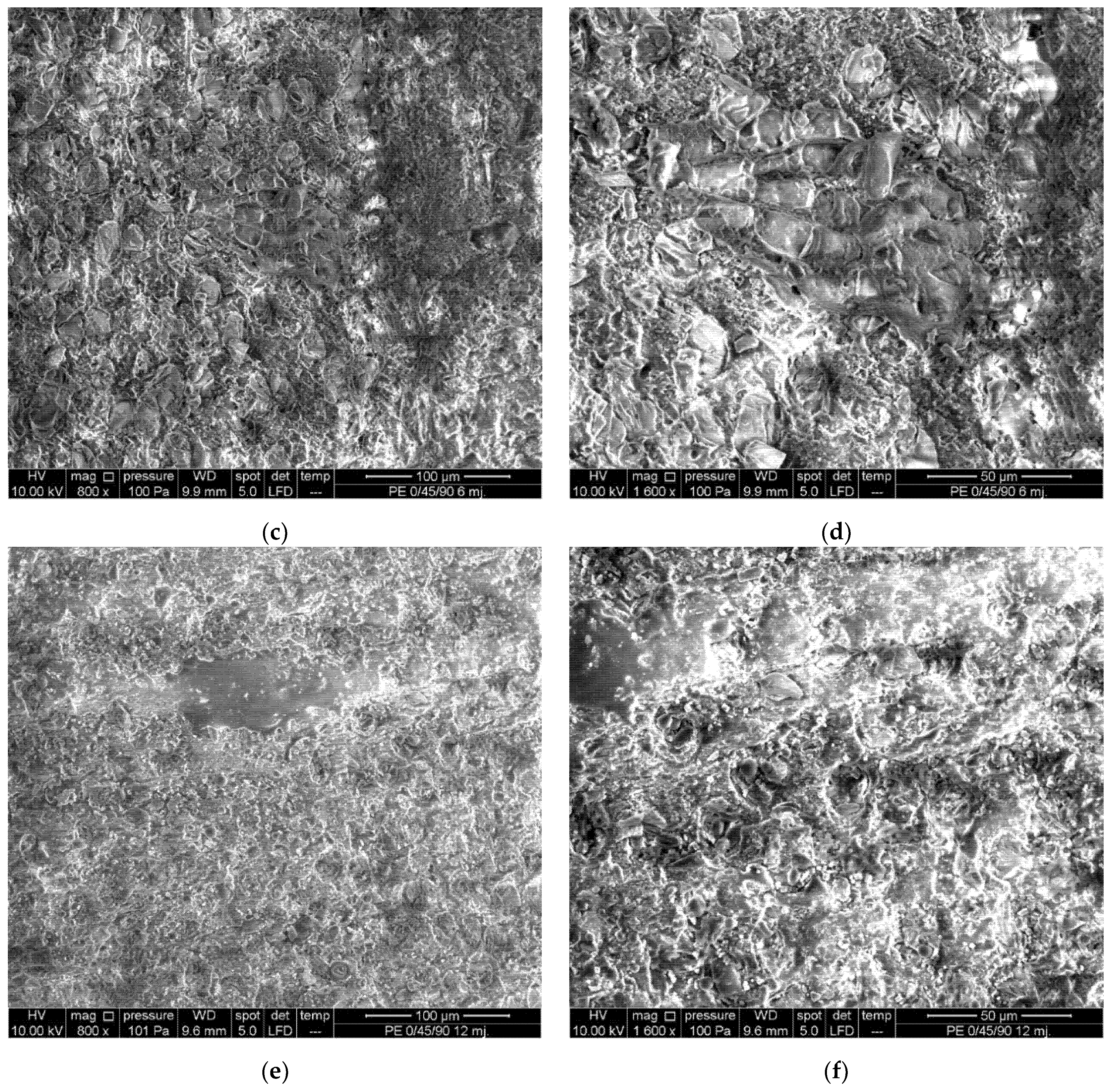 Sustainability 13 09934 g019b 550