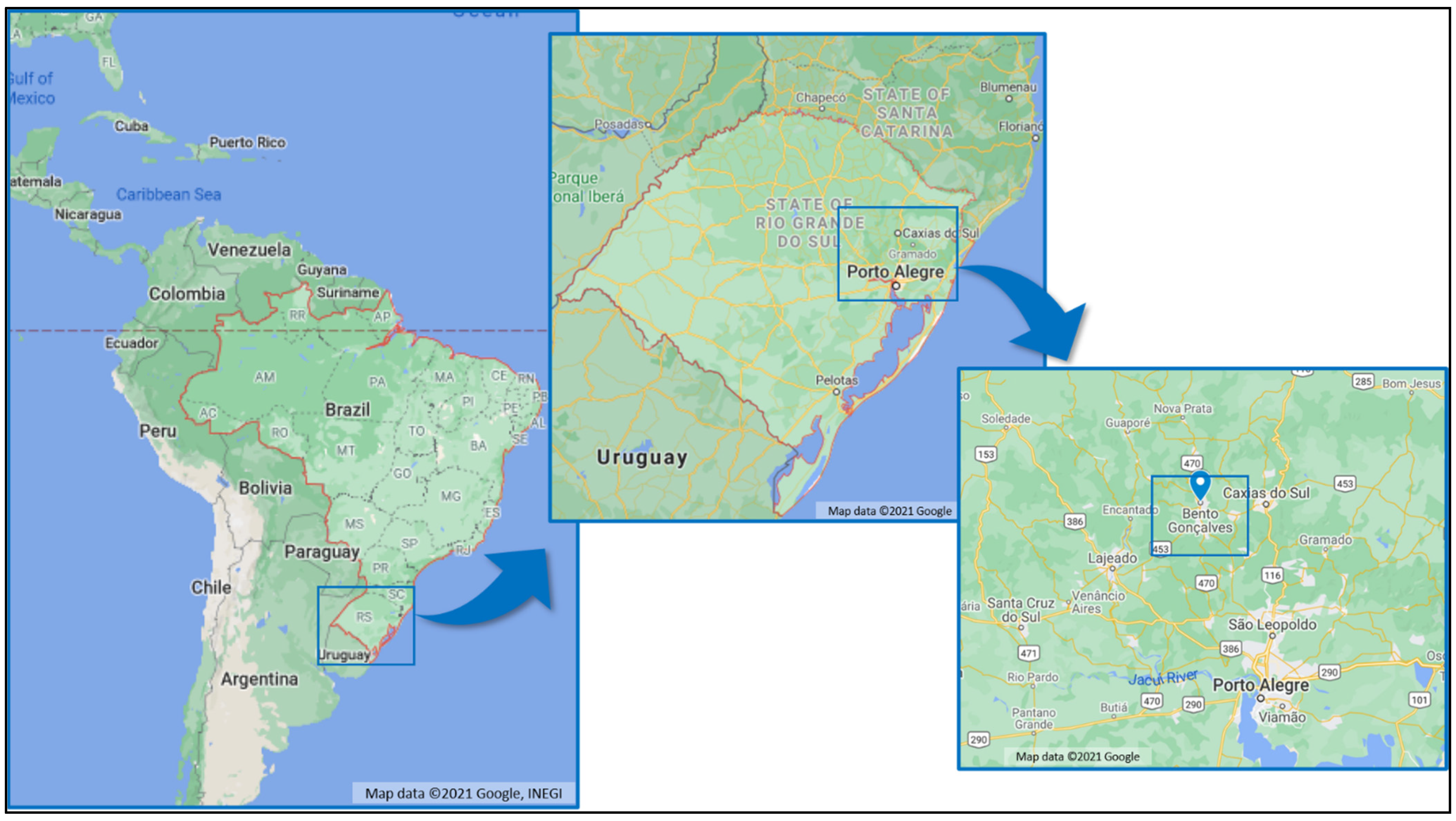 Sustainability 13 09937 g002 Sustainability 13 09937 g002