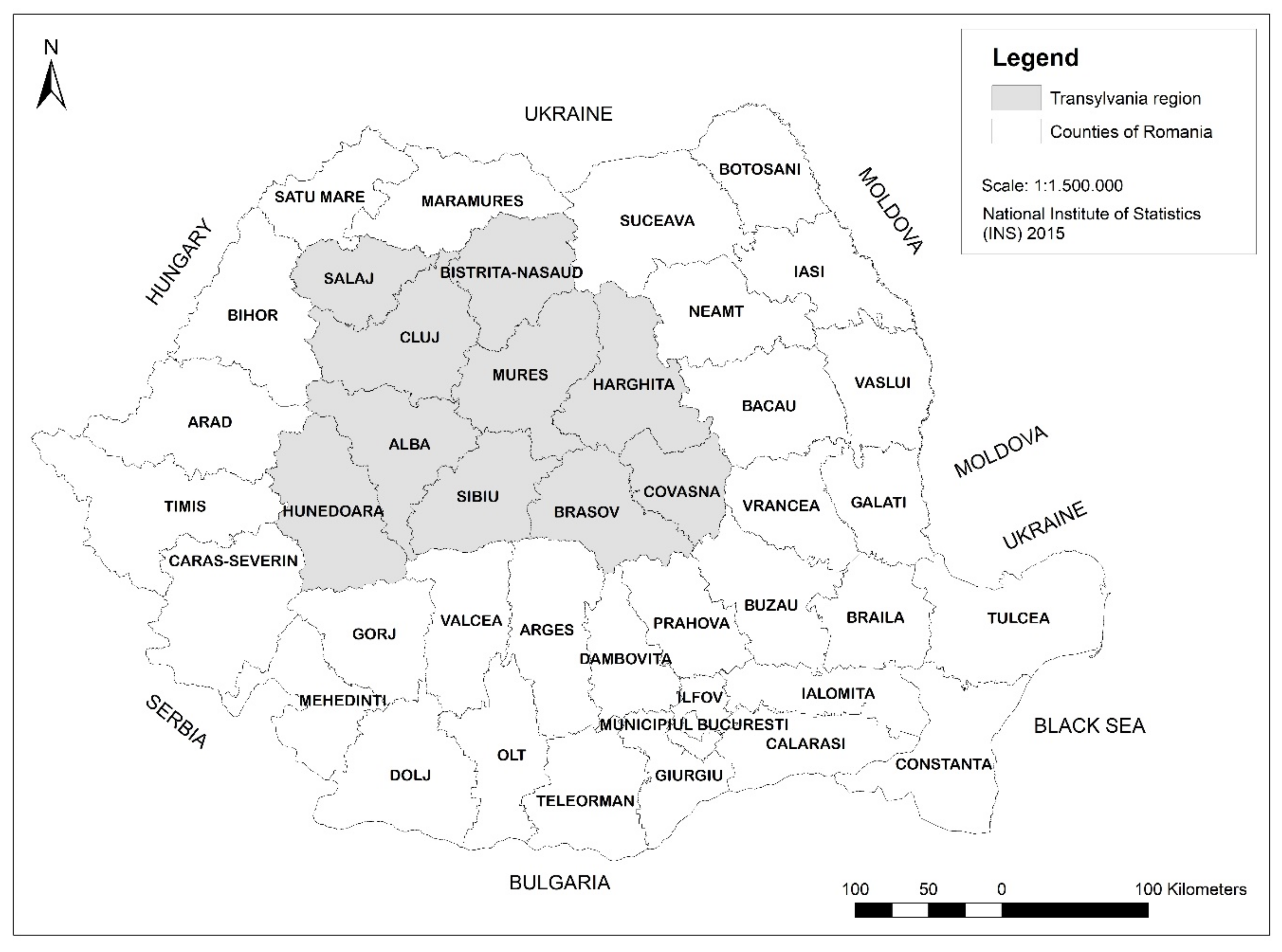Sustainability 13 09940 g001 Sustainability 13 09940 g001