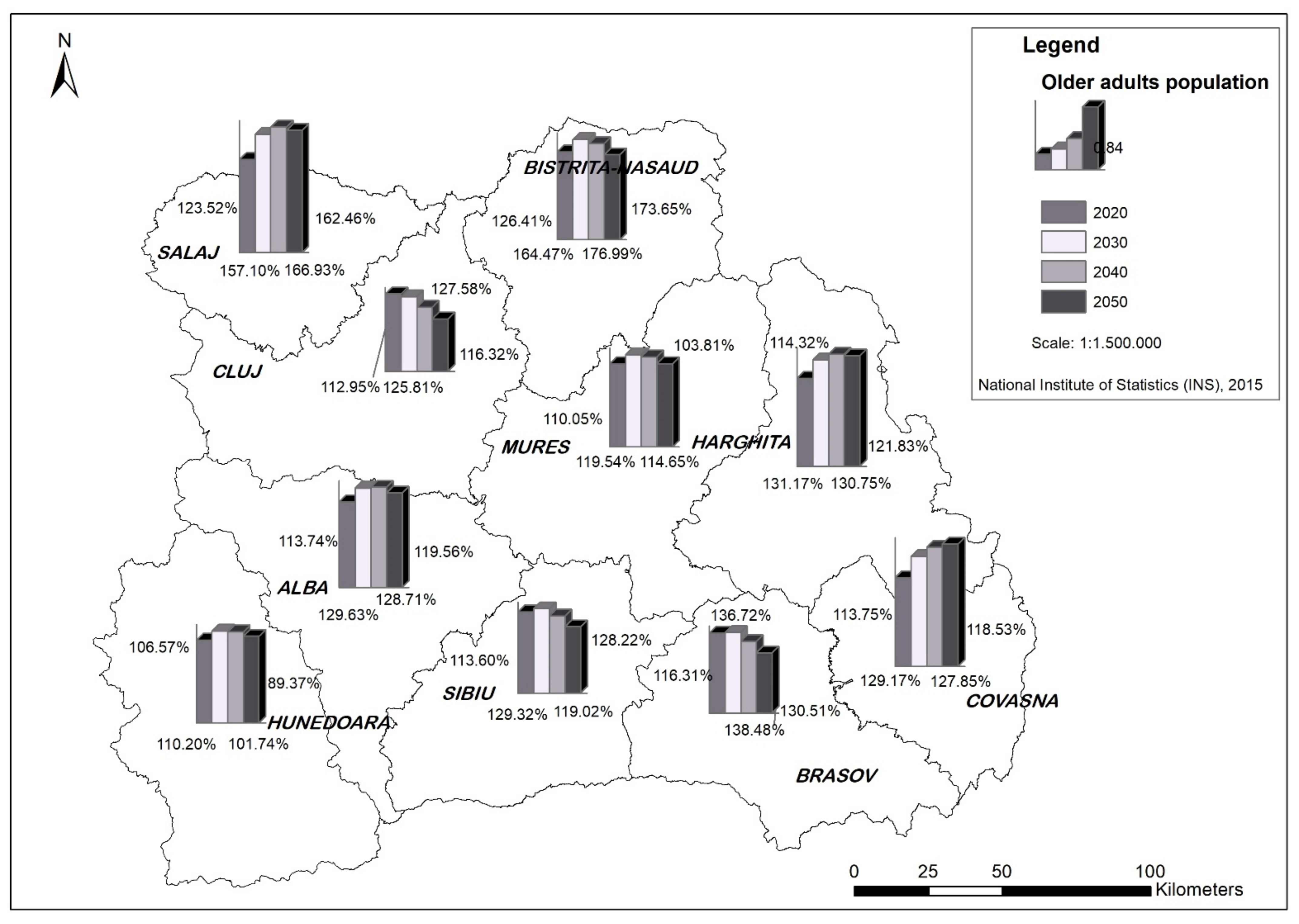 Sustainability 13 09940 g003 Sustainability 13 09940 g003