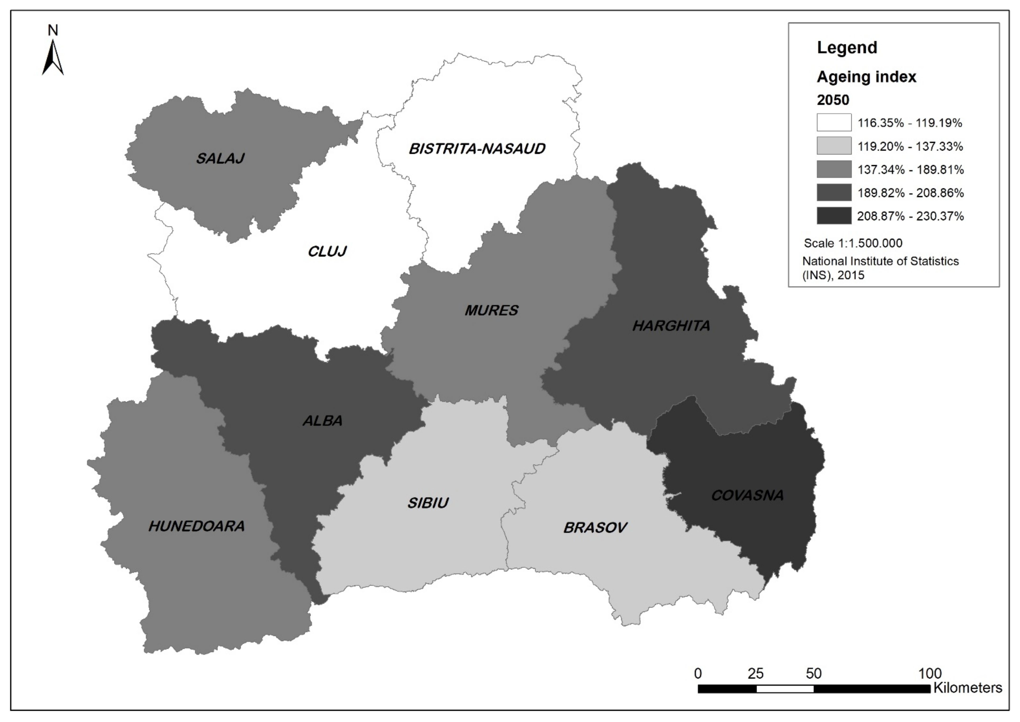 Sustainability 13 09940 g005 Sustainability 13 09940 g005