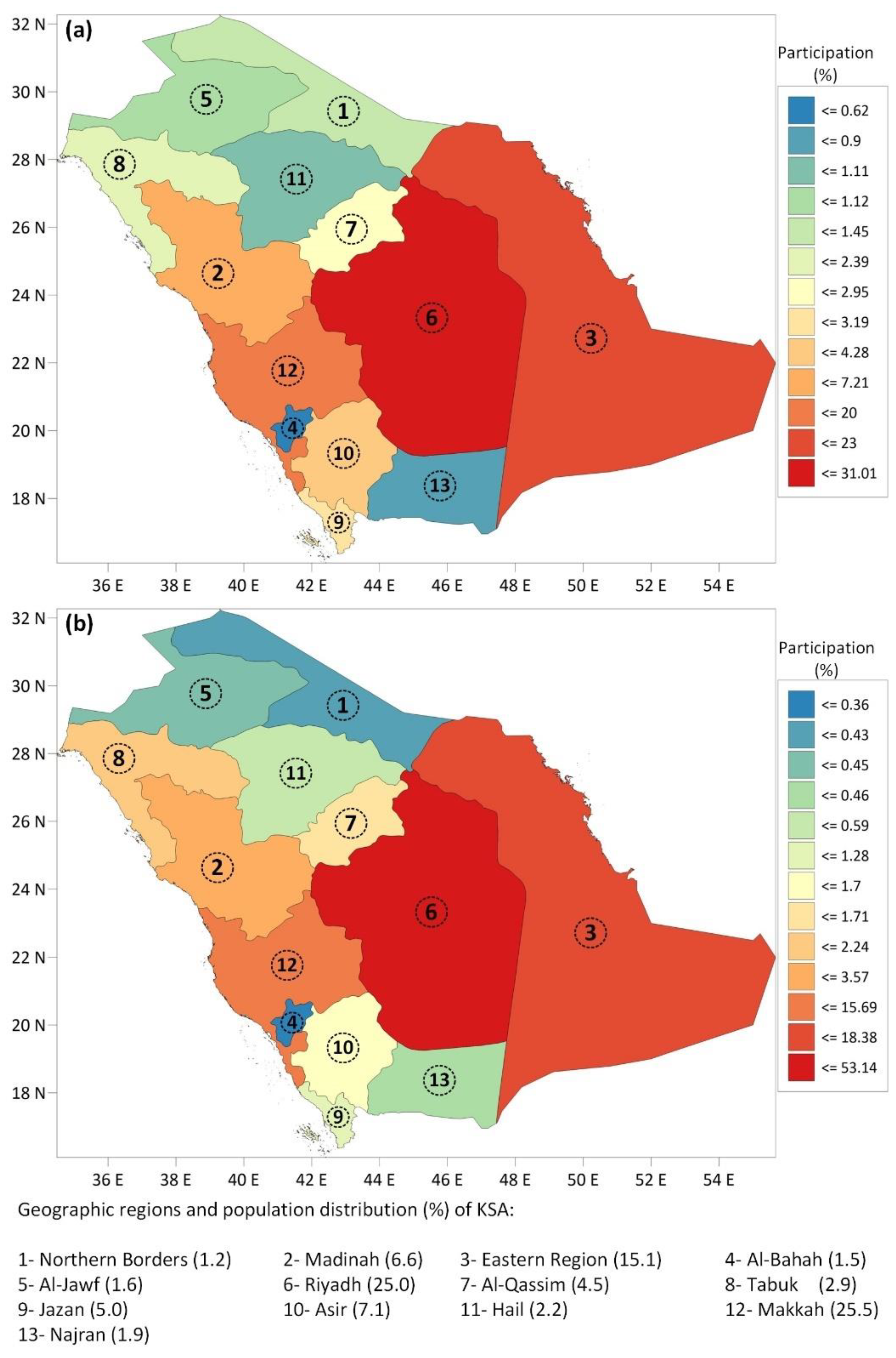 Sustainability 13 09941 g001 550