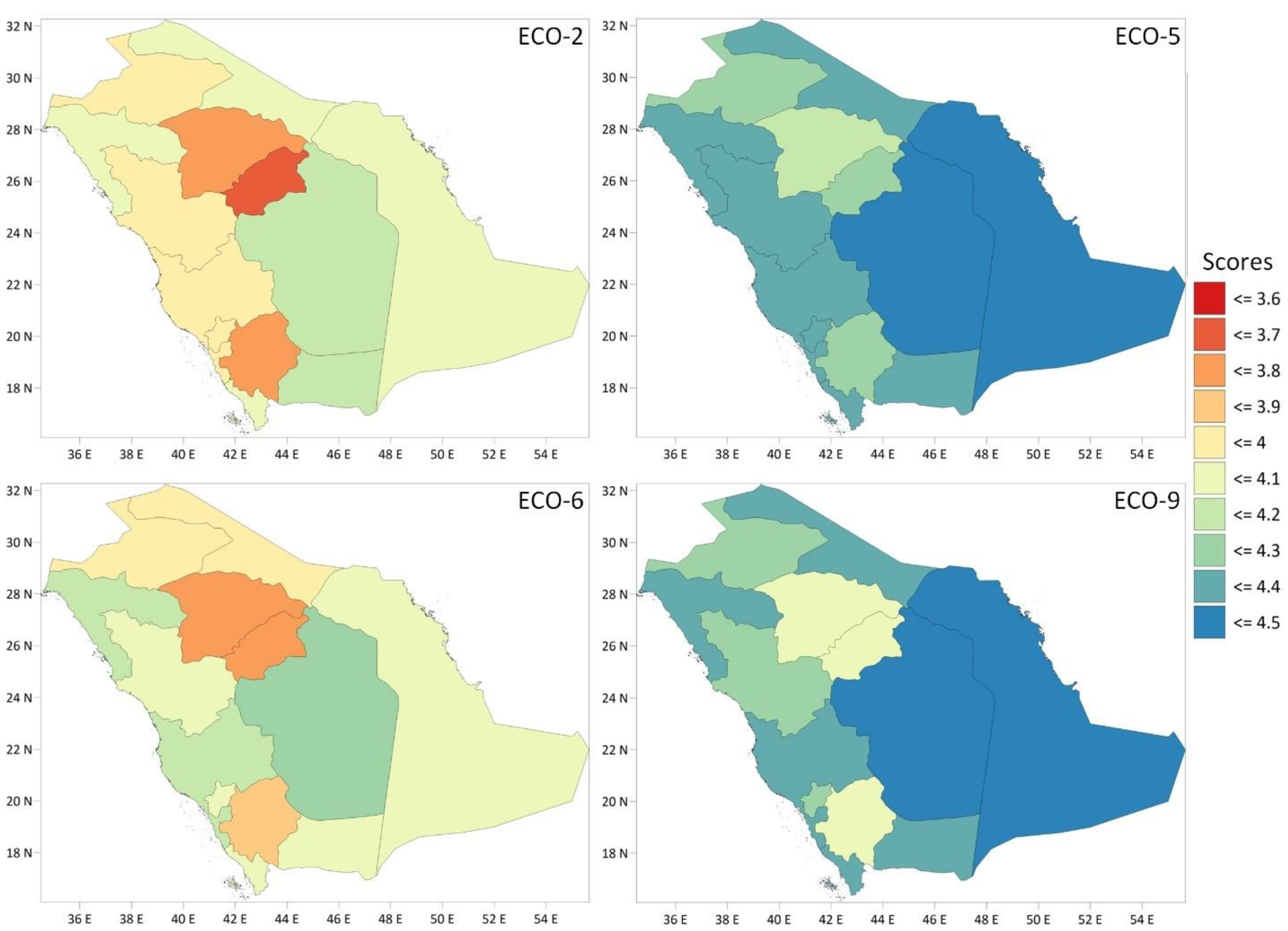 Sustainability 13 09941 g008 550