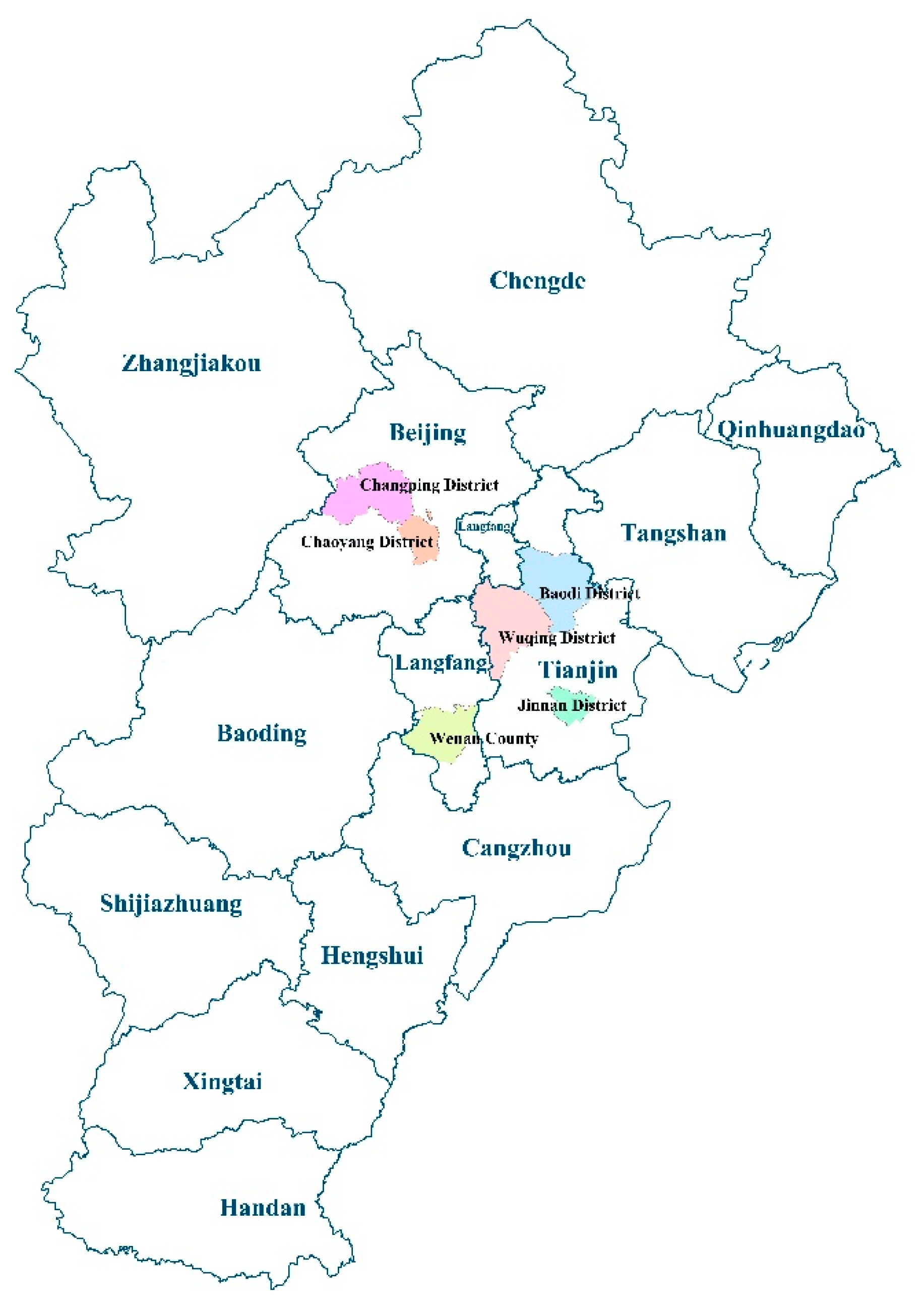 Sustainability 13 09949 g001 550